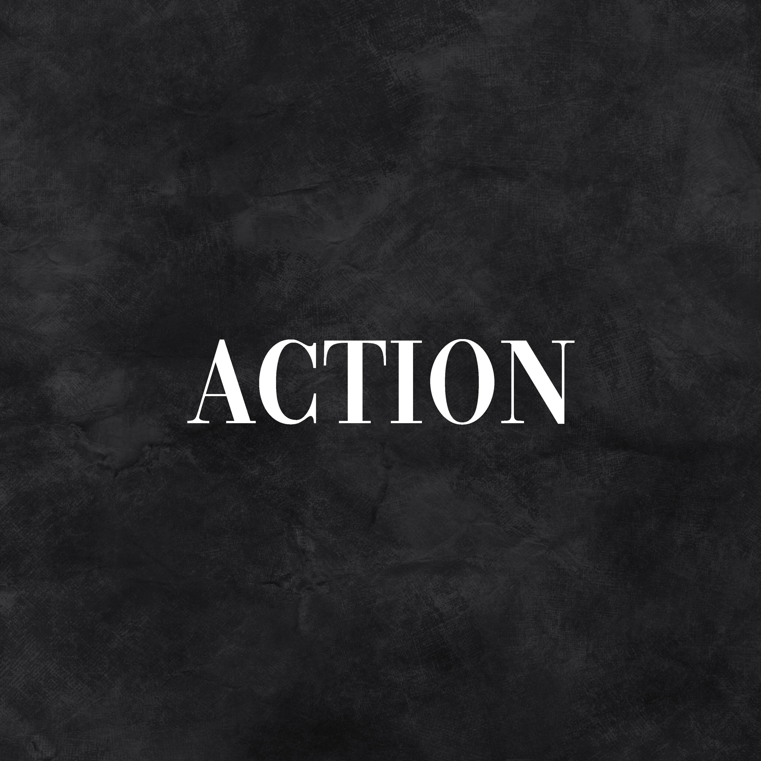 Label for Book Genres