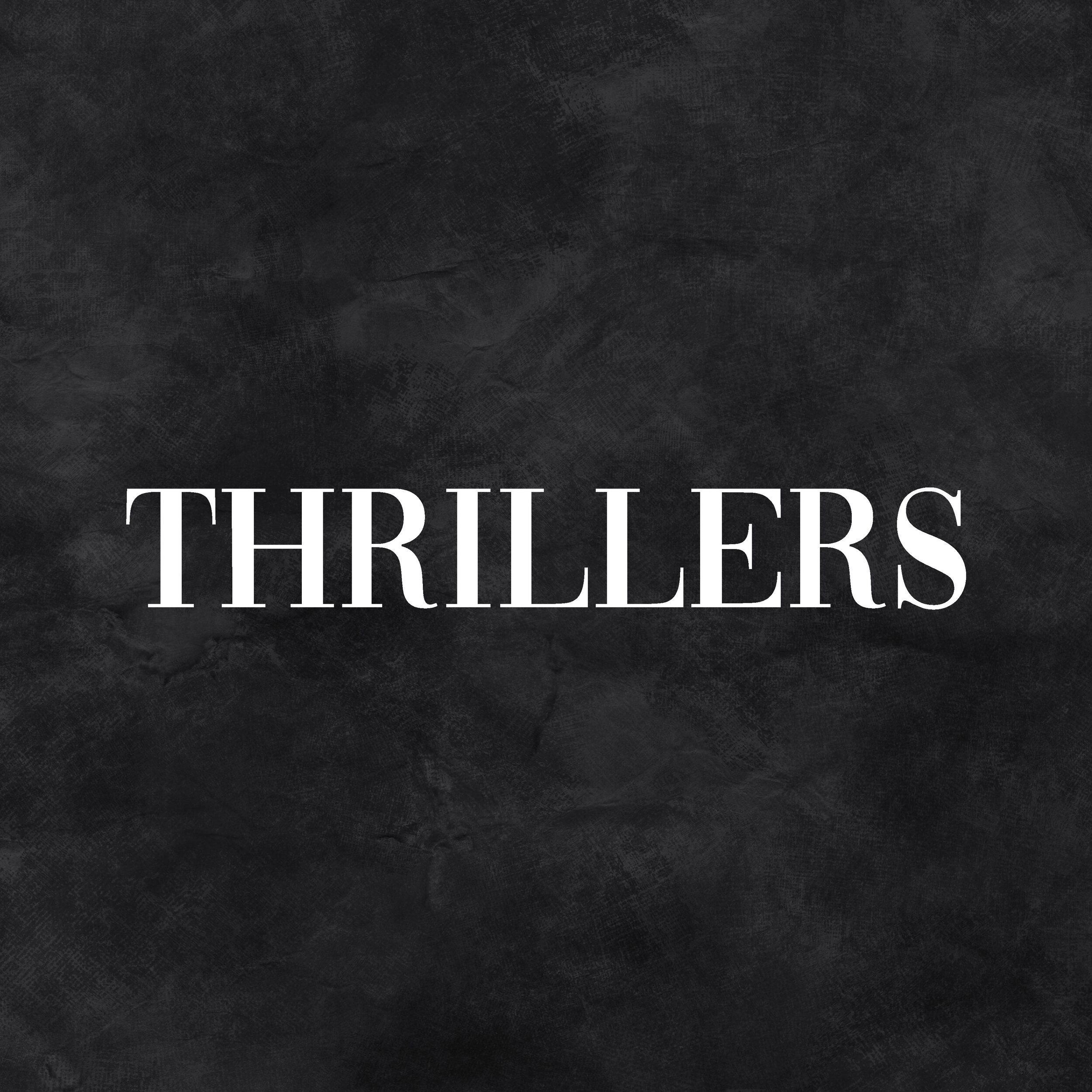 Label for Book Genres