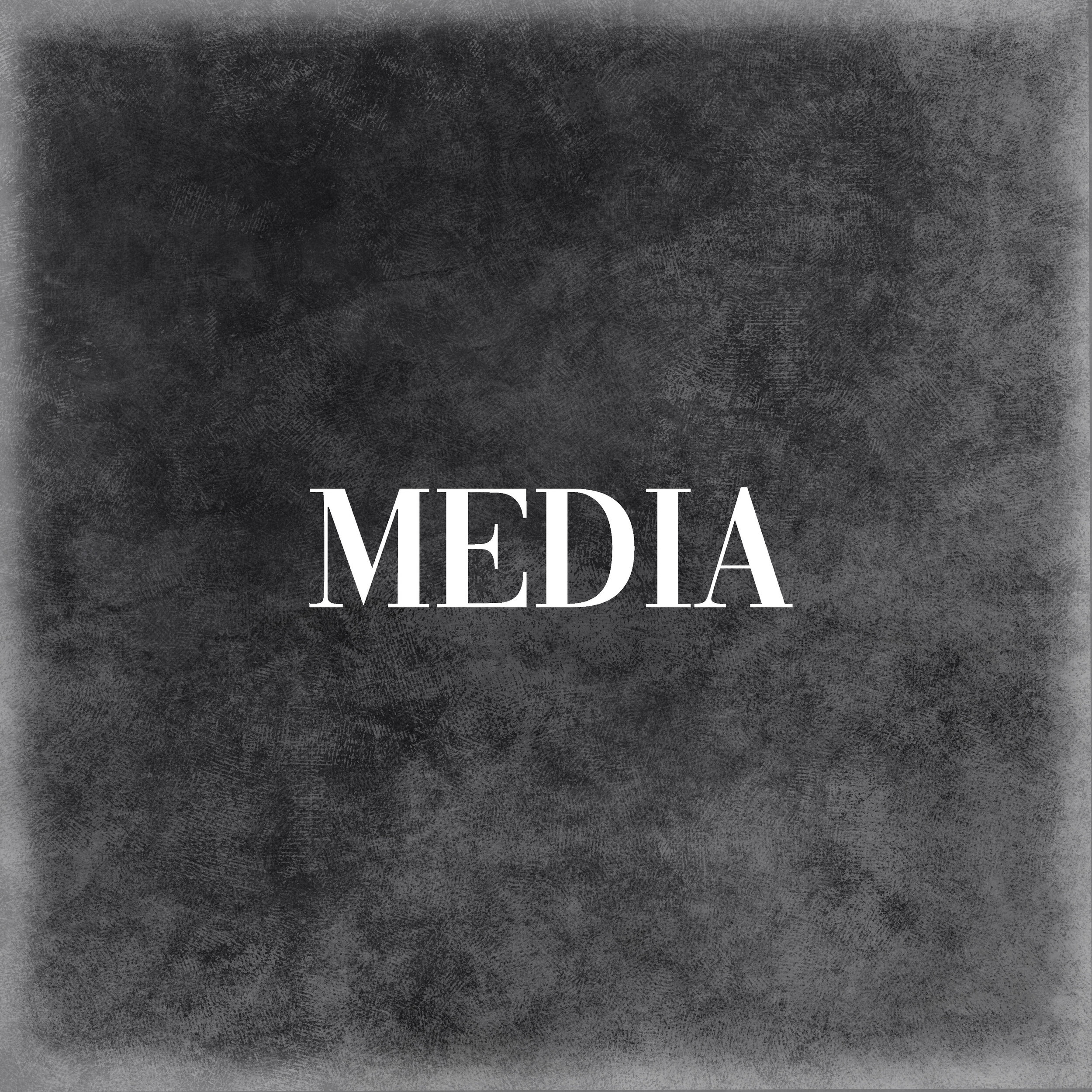 Label for Book Genres