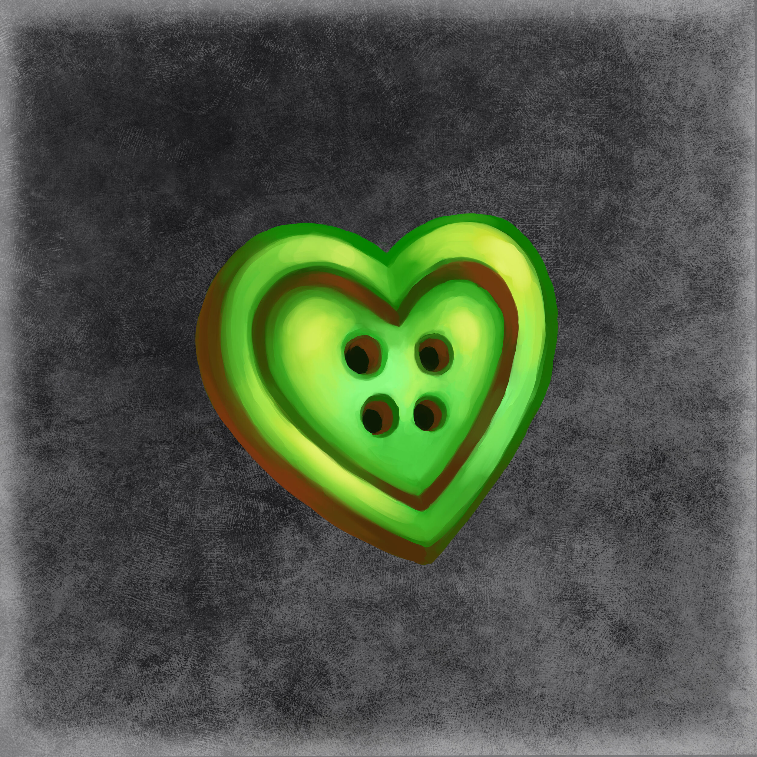 Label for Book Genres