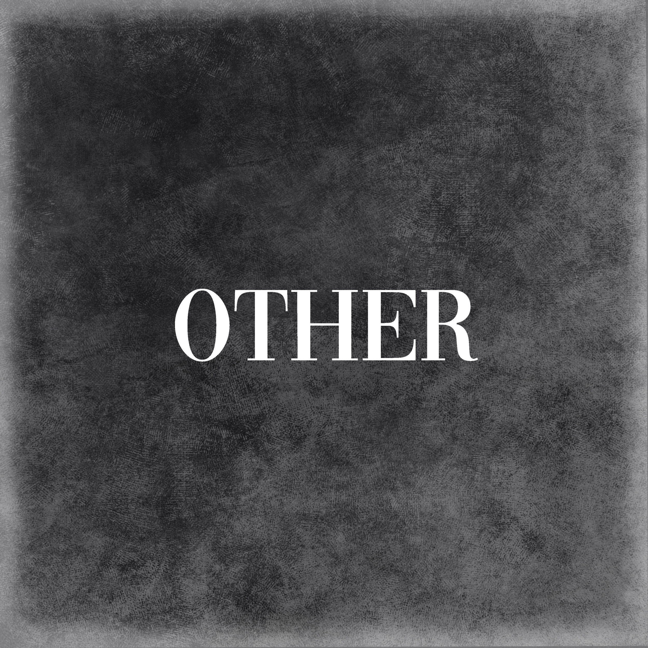 Label for Book Genres