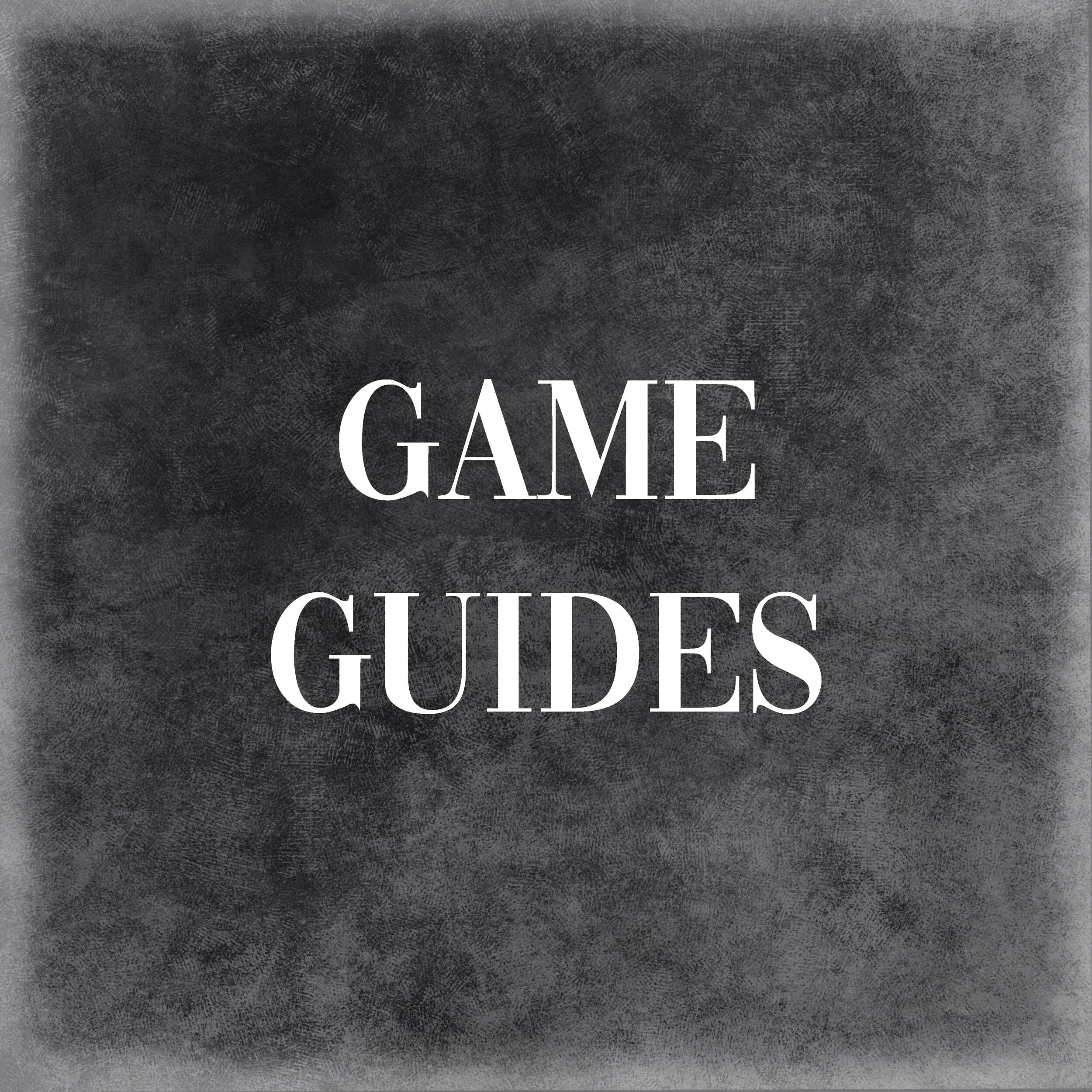 Label for Book Genres