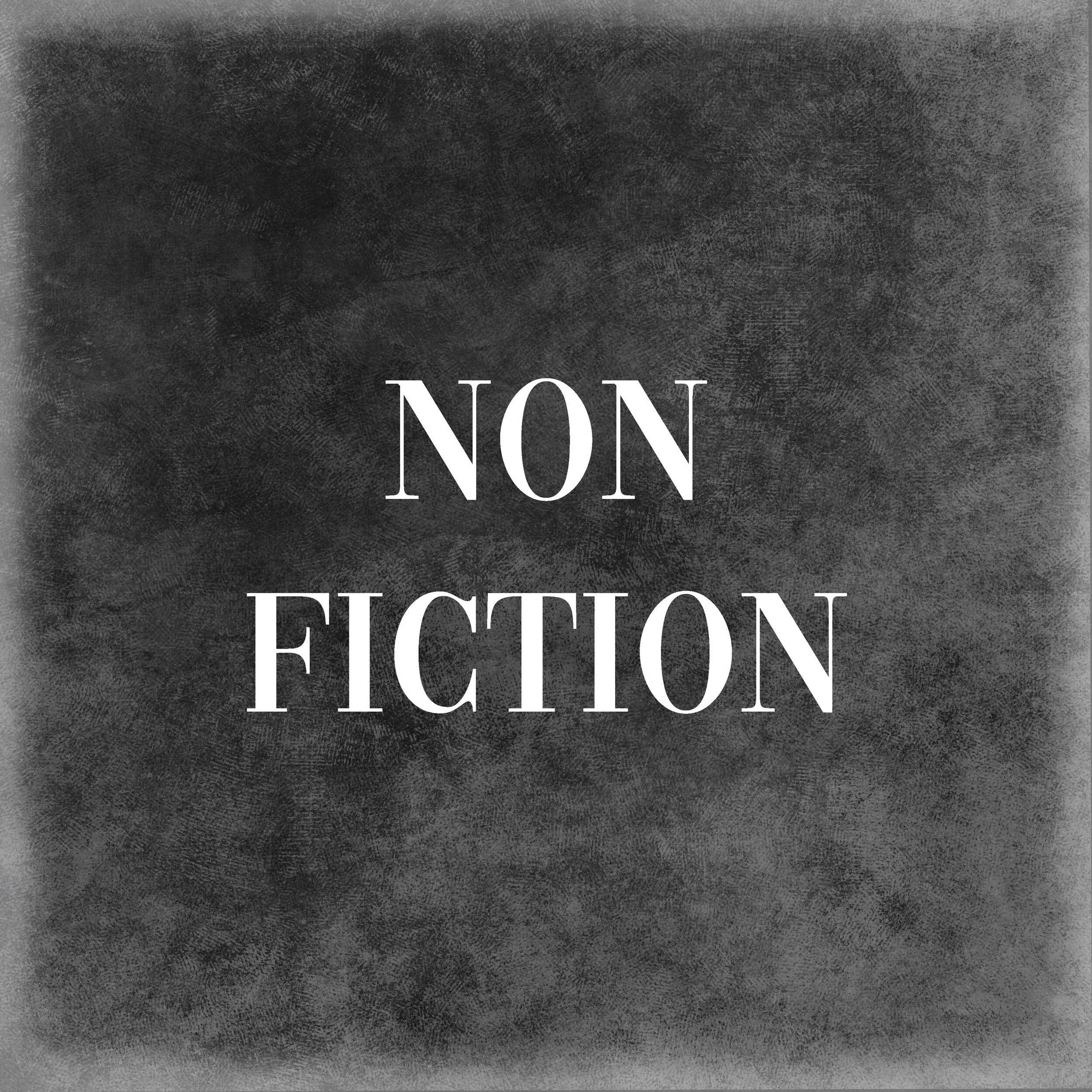 Label for Book Genres