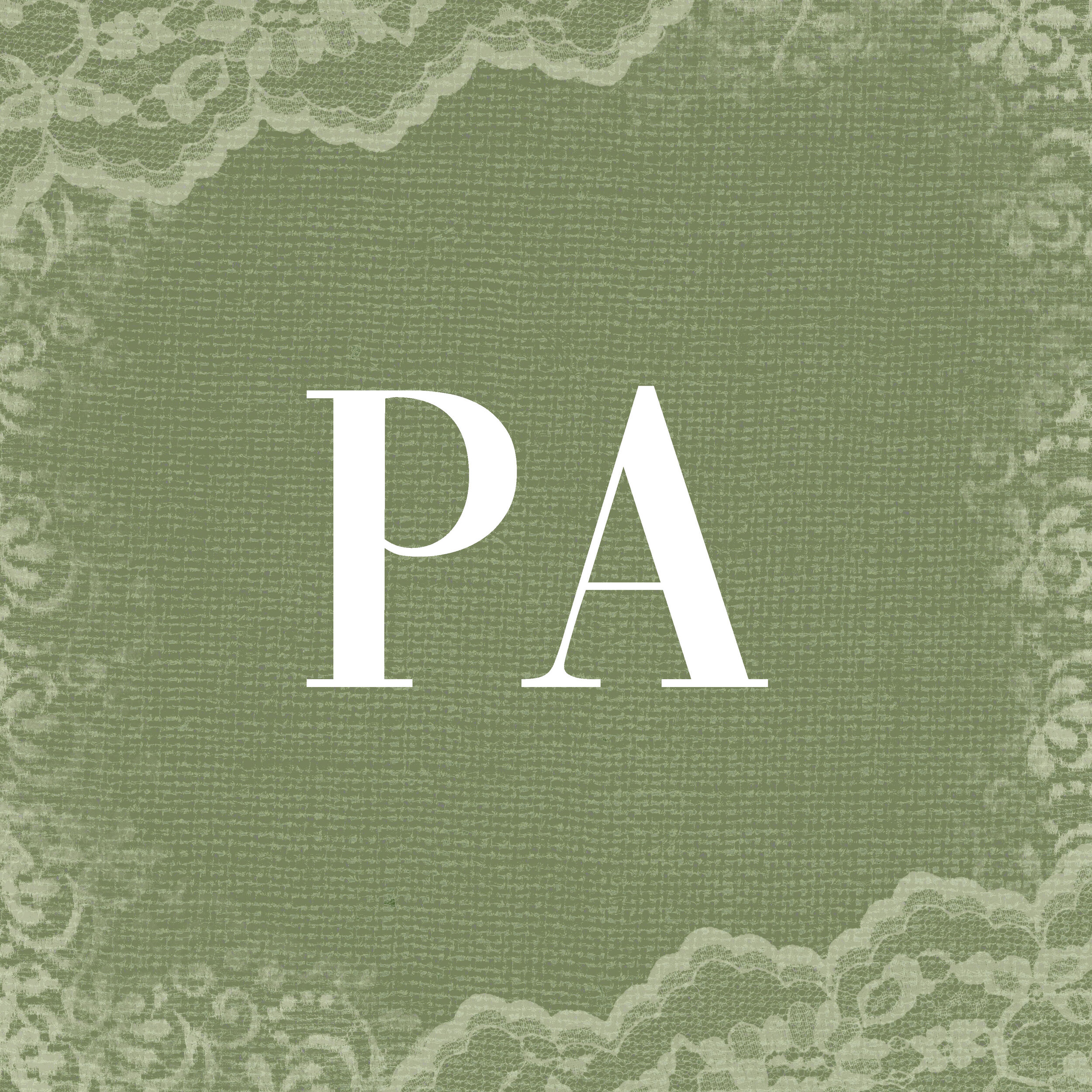 Label for Book Genres