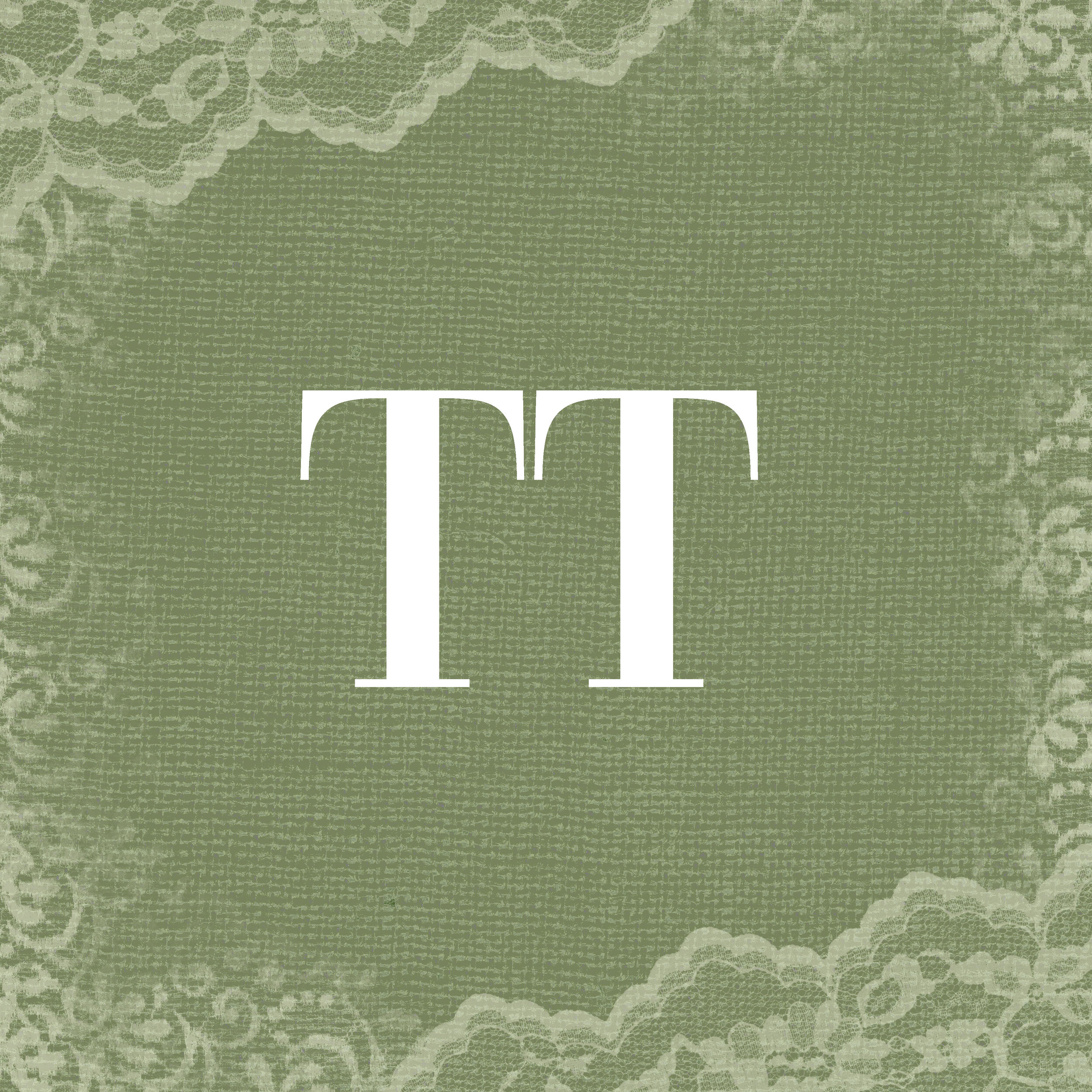 Label for Book Genres