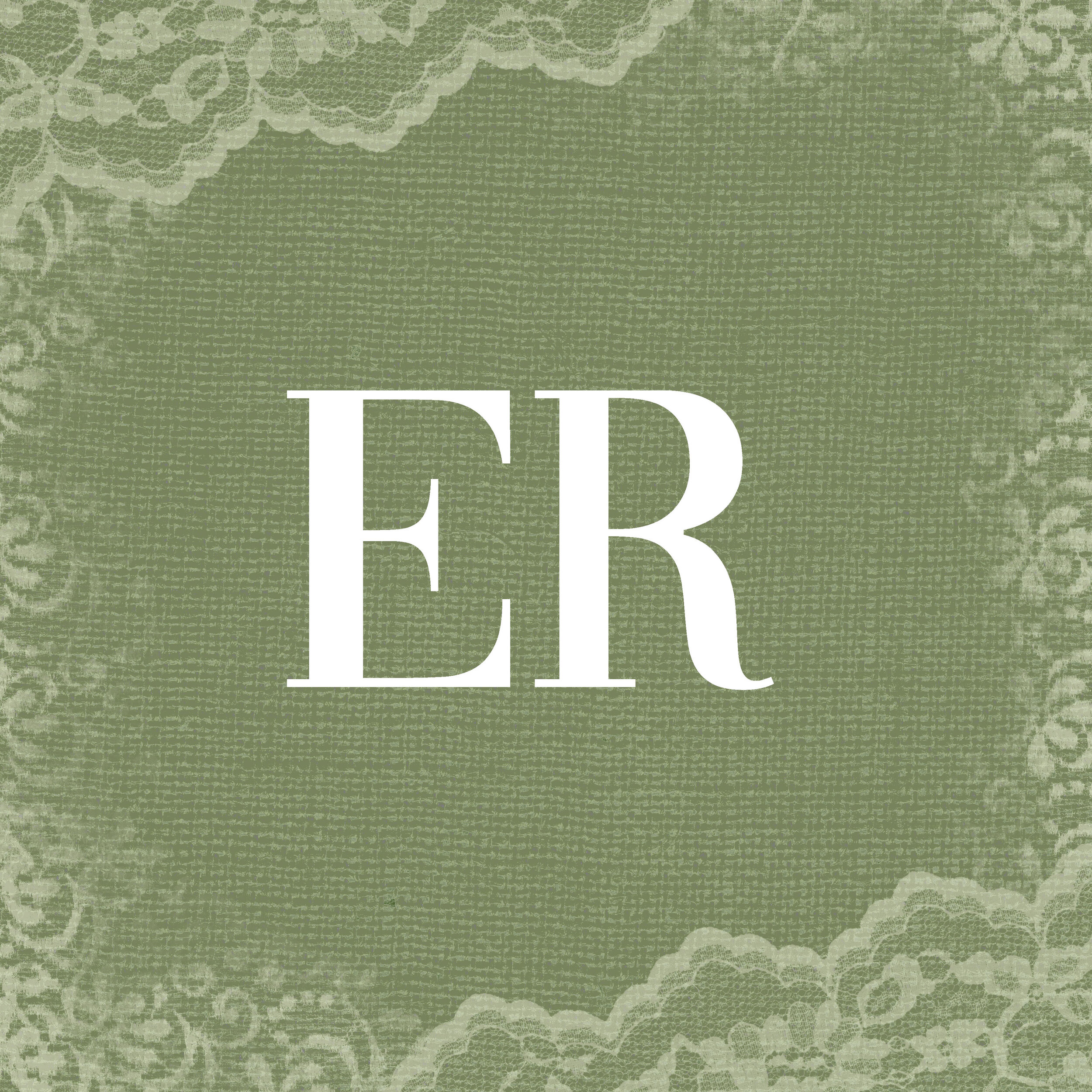 Label for Book Genres