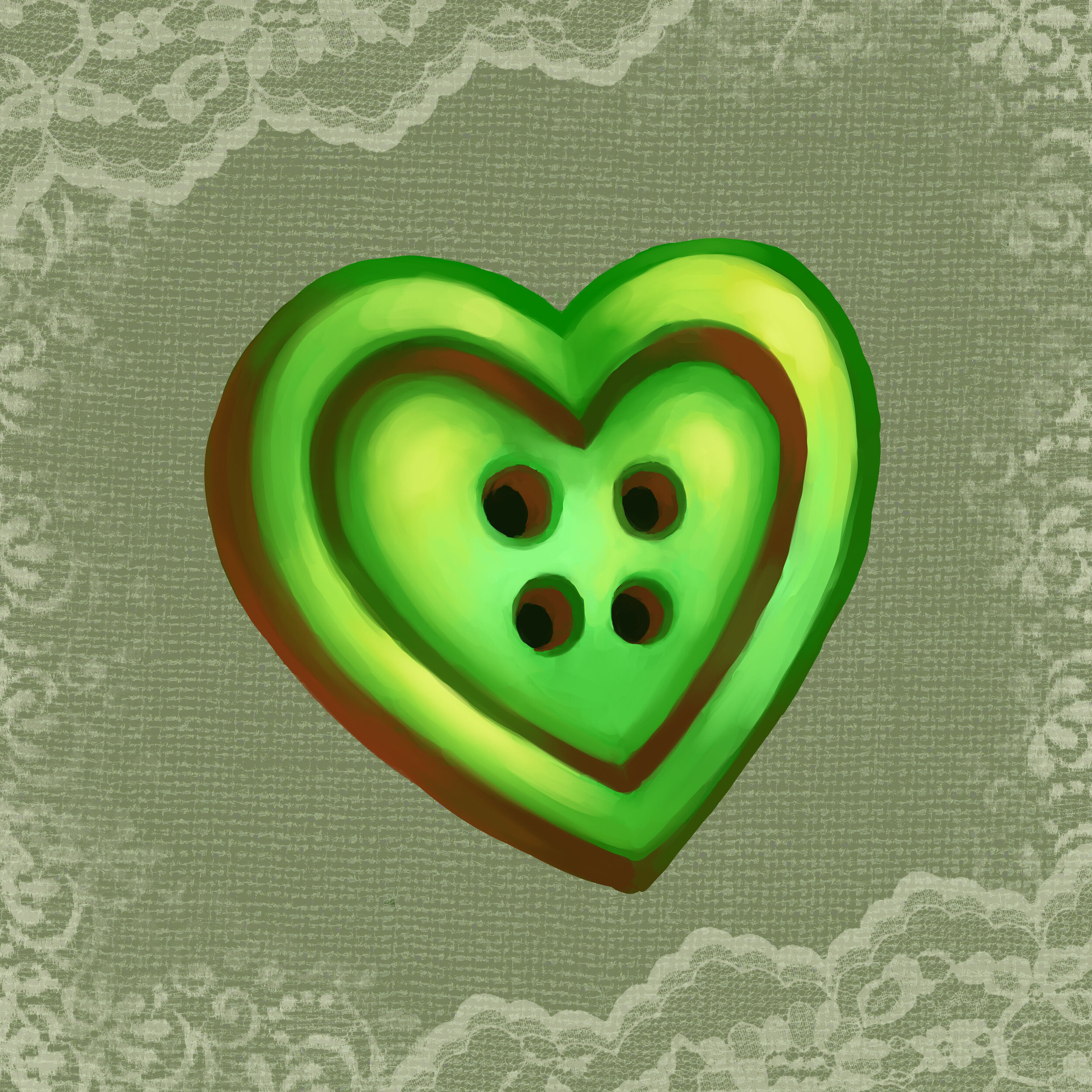 Label for Book Genres