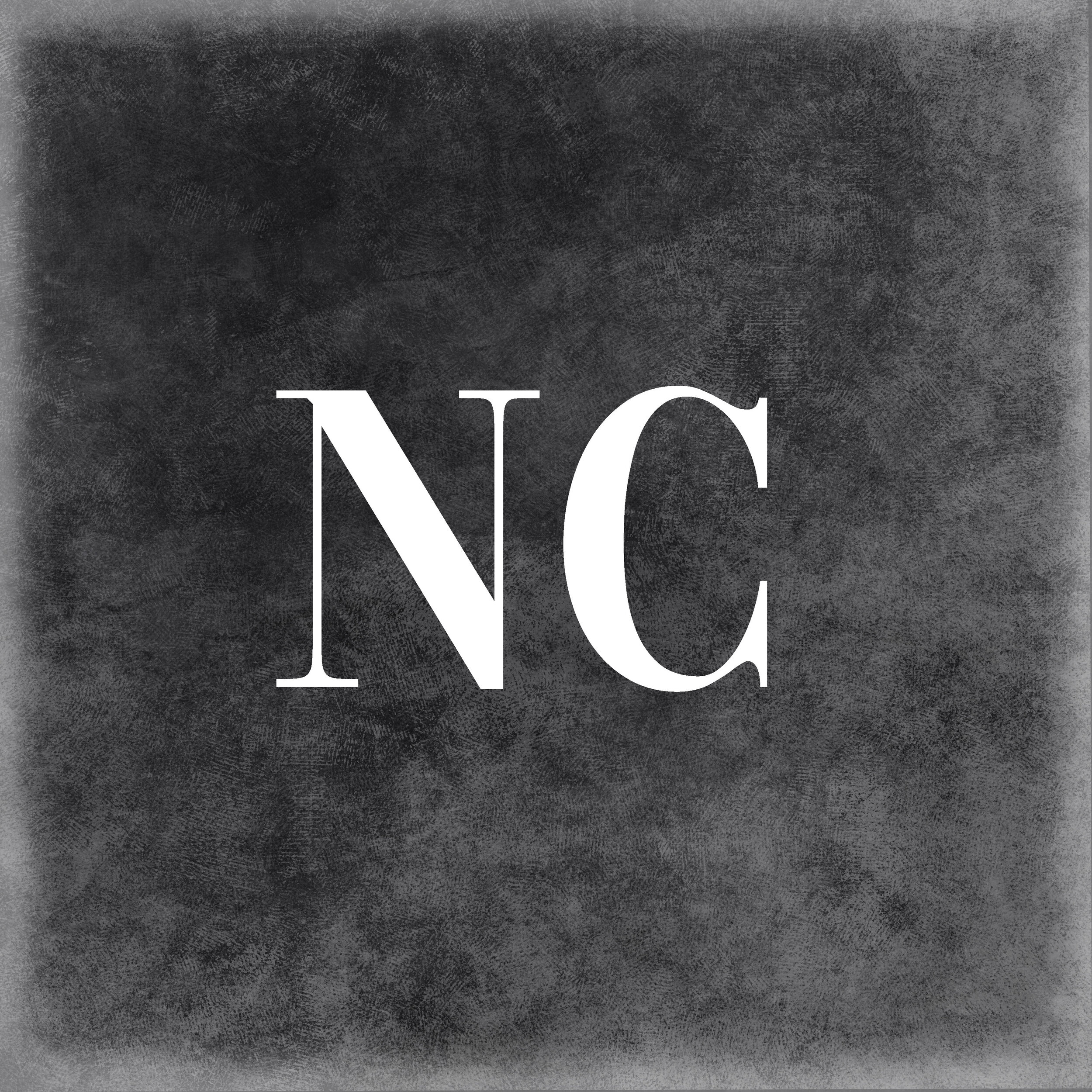 Label for Book Genres