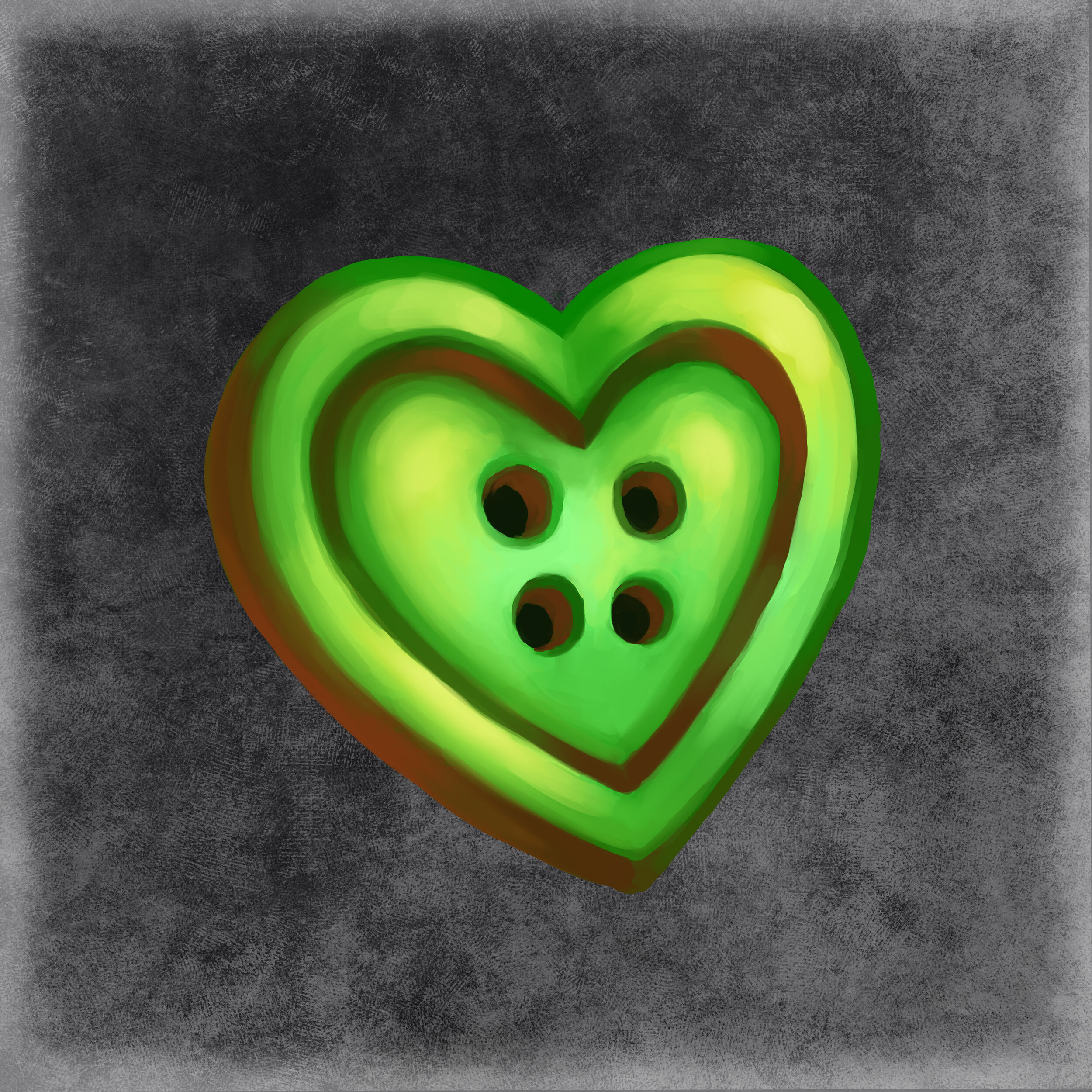 Label for Book Genres