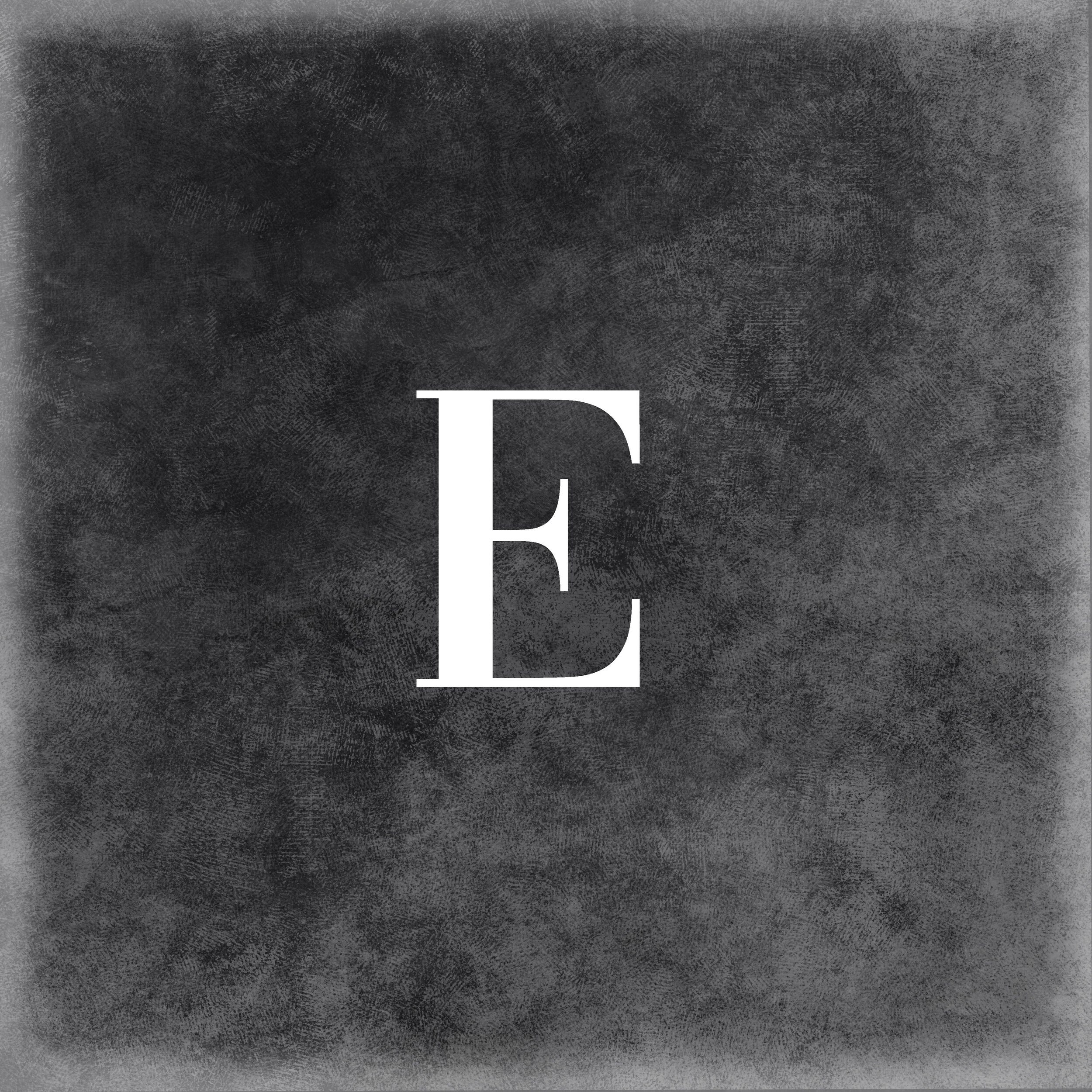 Label for Book Genres