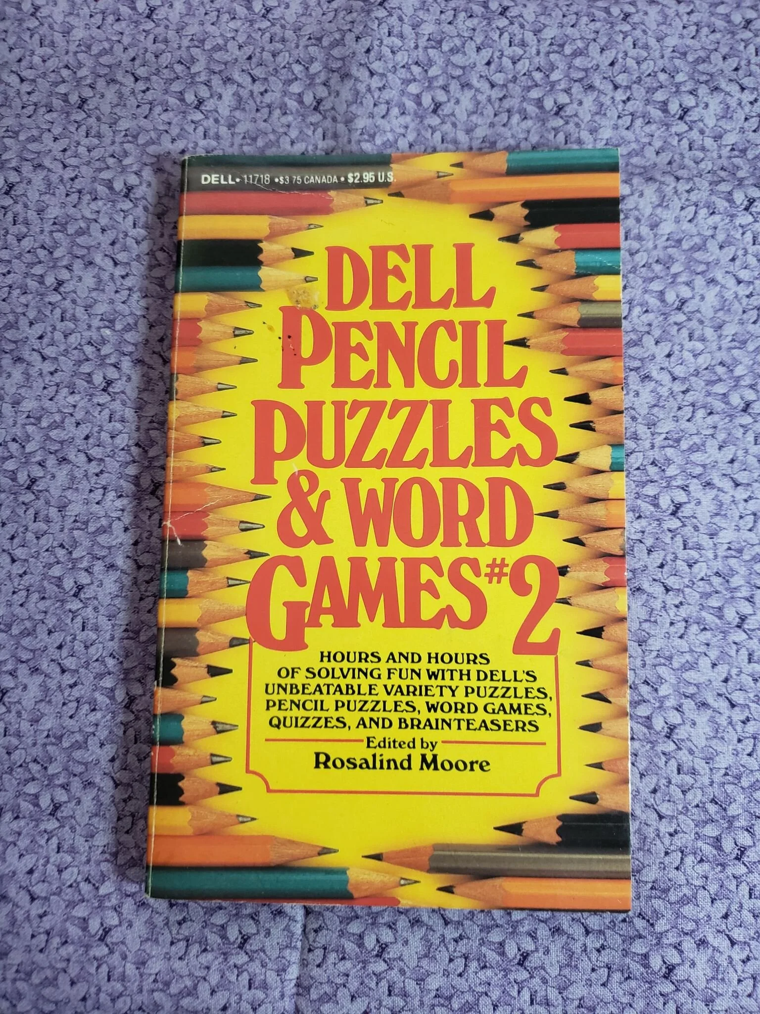 131462205_436754877707477_3274242172163076928_n.jpg