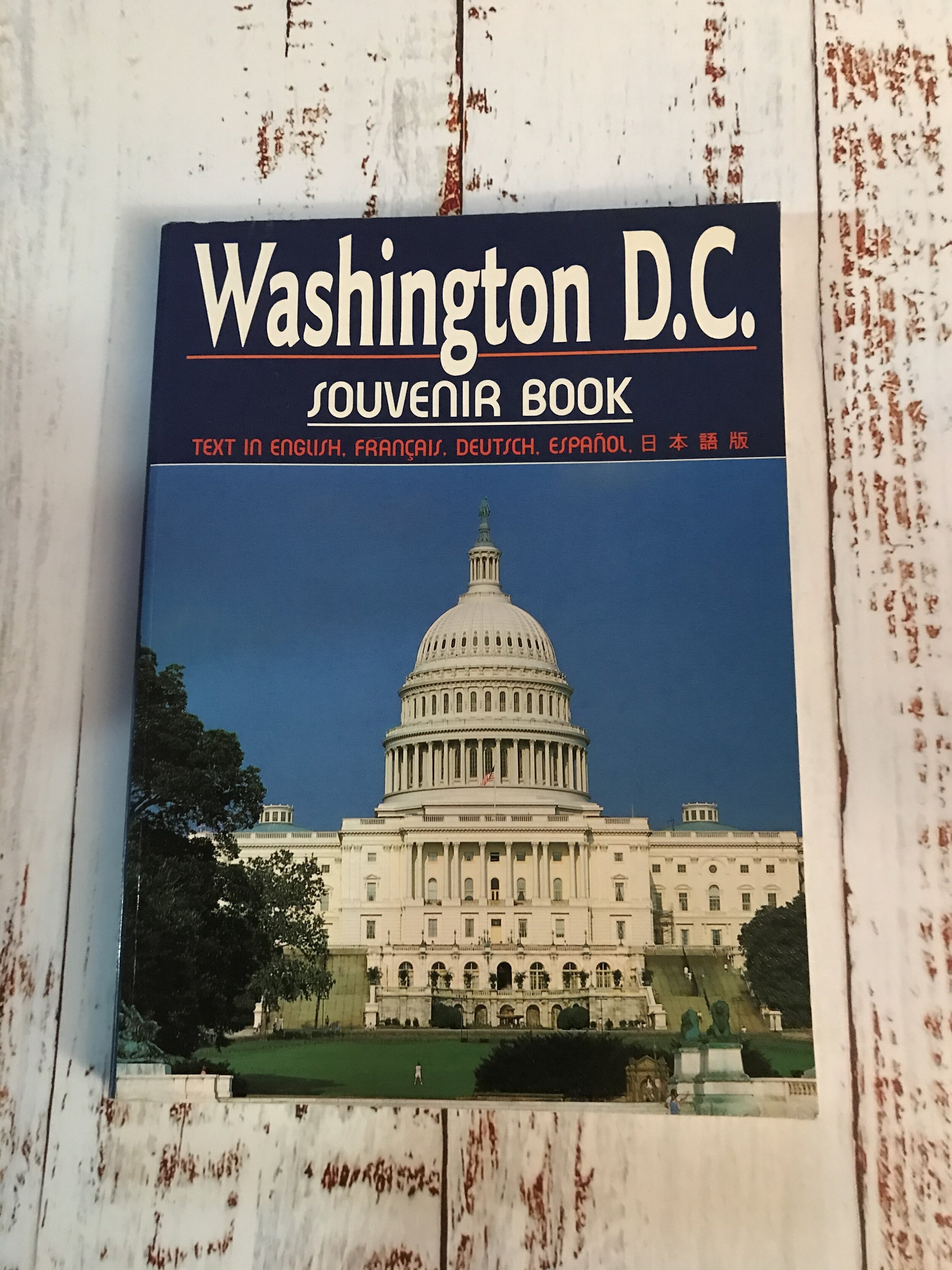 2B4A27BB-5478-43B7-B2BA-A5209CCF396E.jpeg