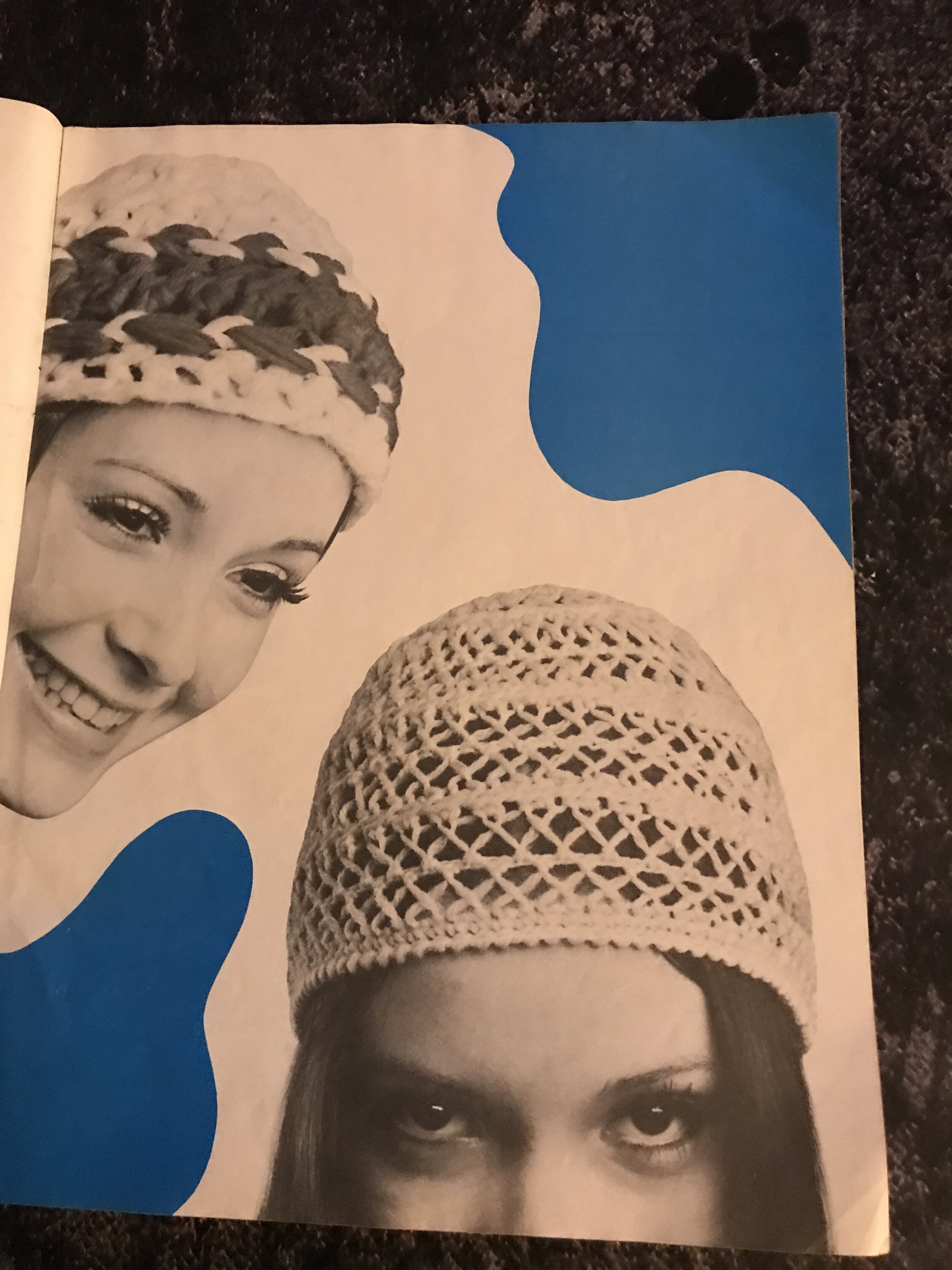 A047E9F4-B876-4FBB-98A5-B3FA63CF27E0.jpeg