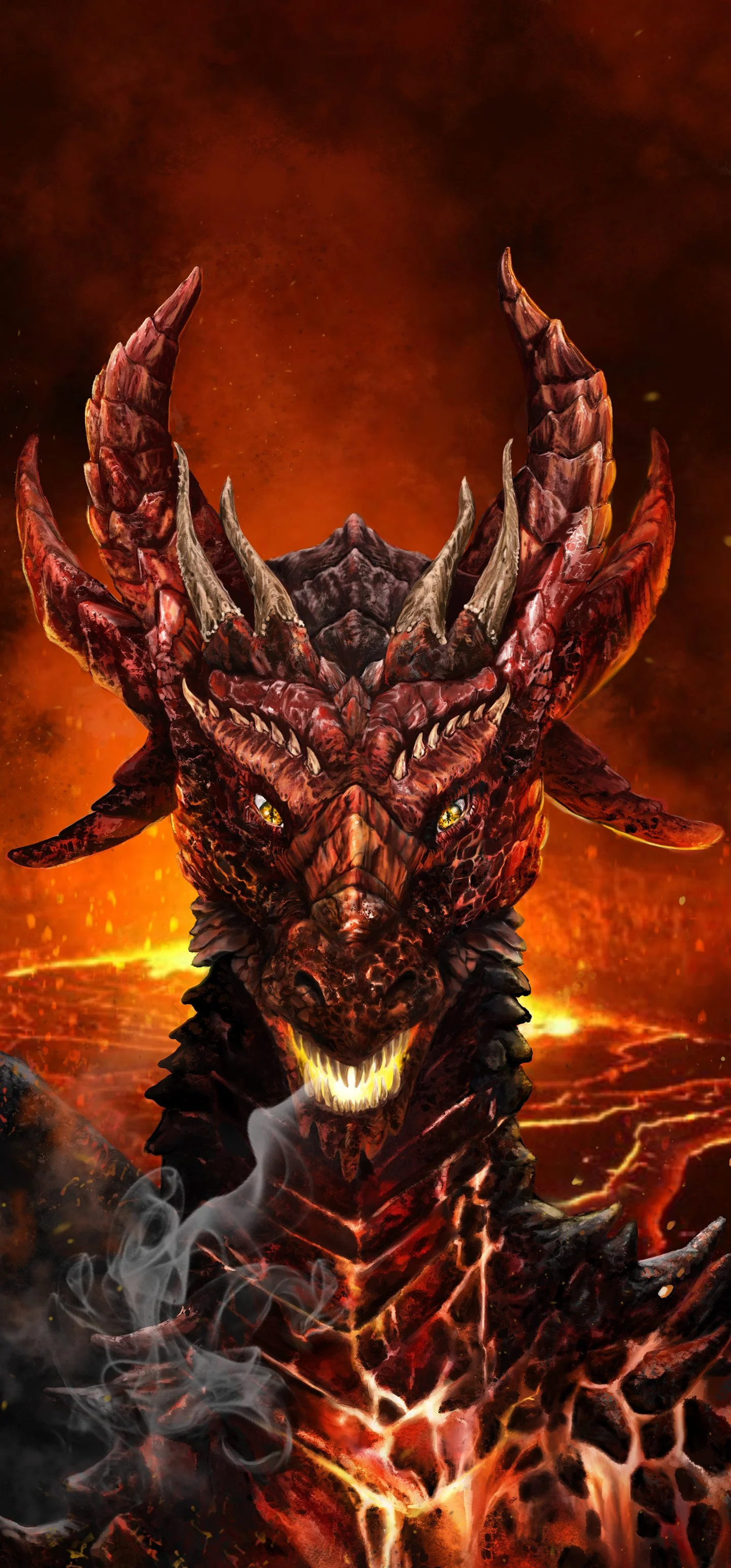 urk_lava_drake phone.jpg