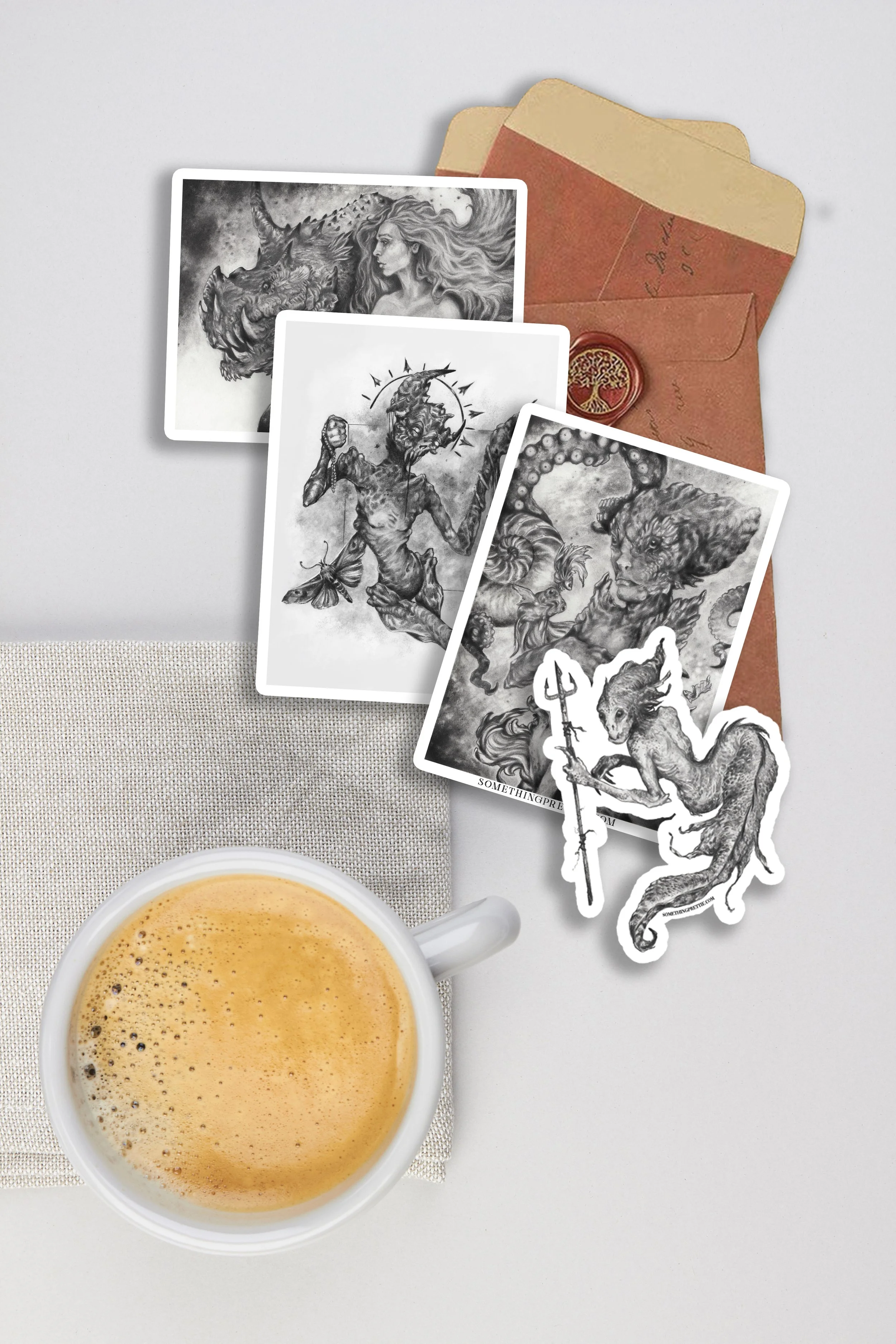 sticker pack promo.jpg