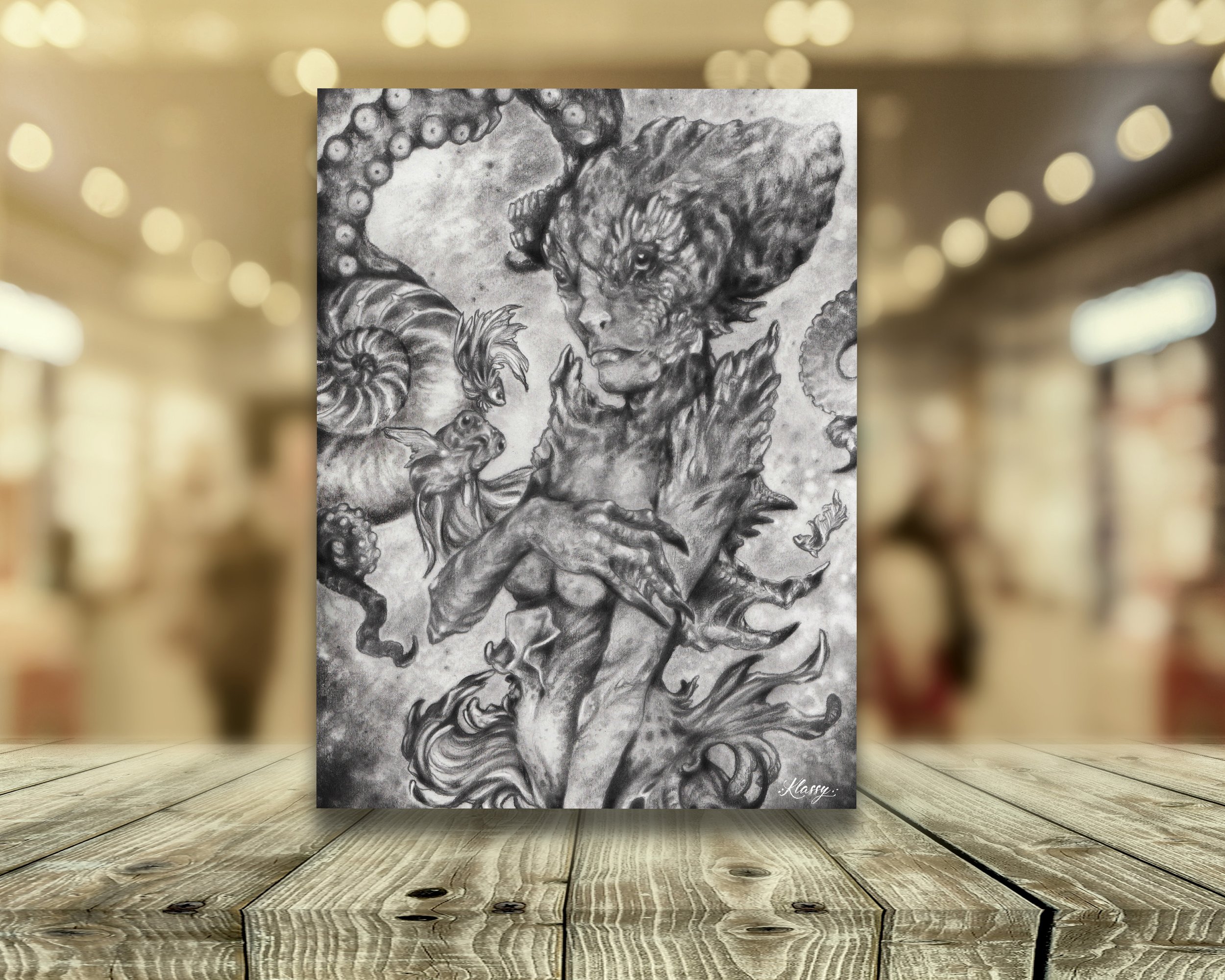 the aquatic print promo 1.jpg