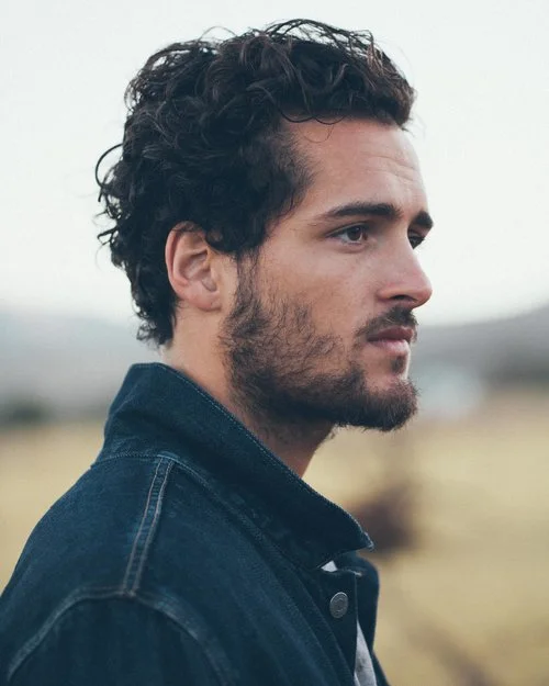 Judah McFadden