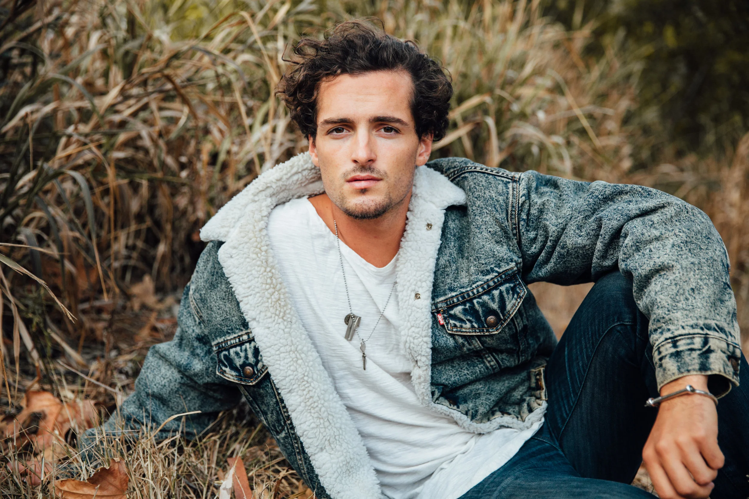 Judah McFadden