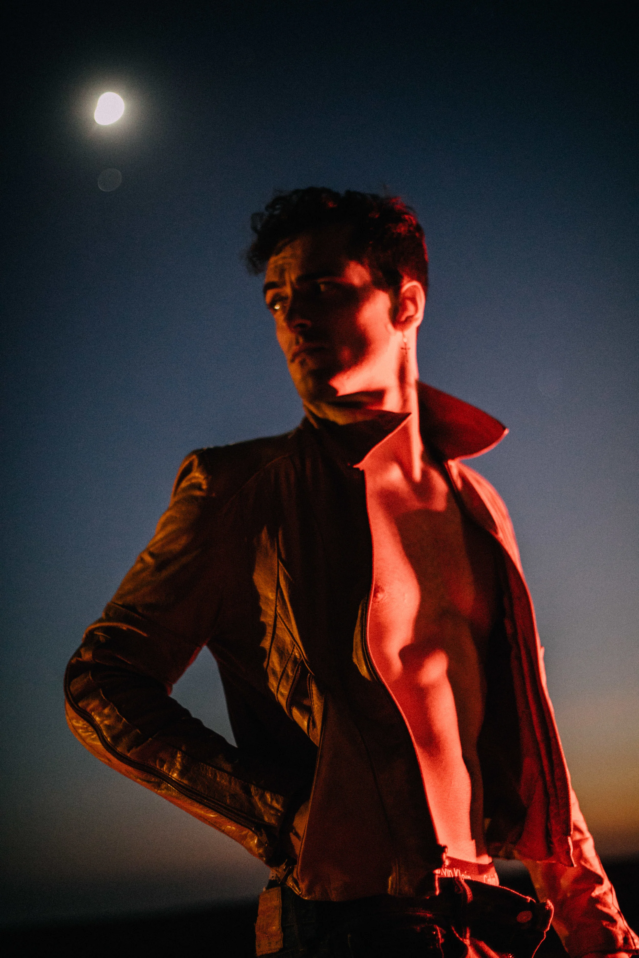 Judah McFadden