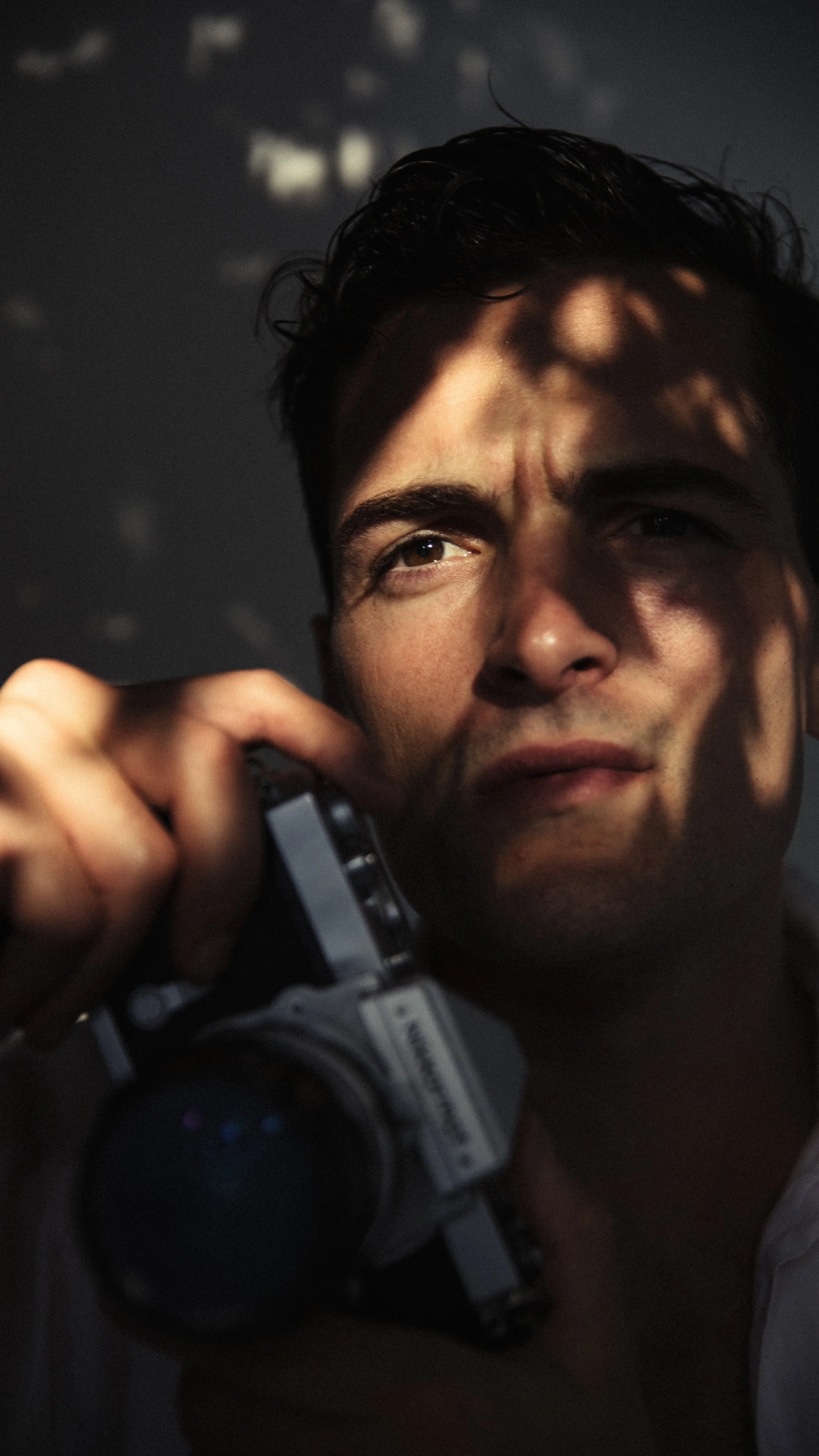 Judah McFadden