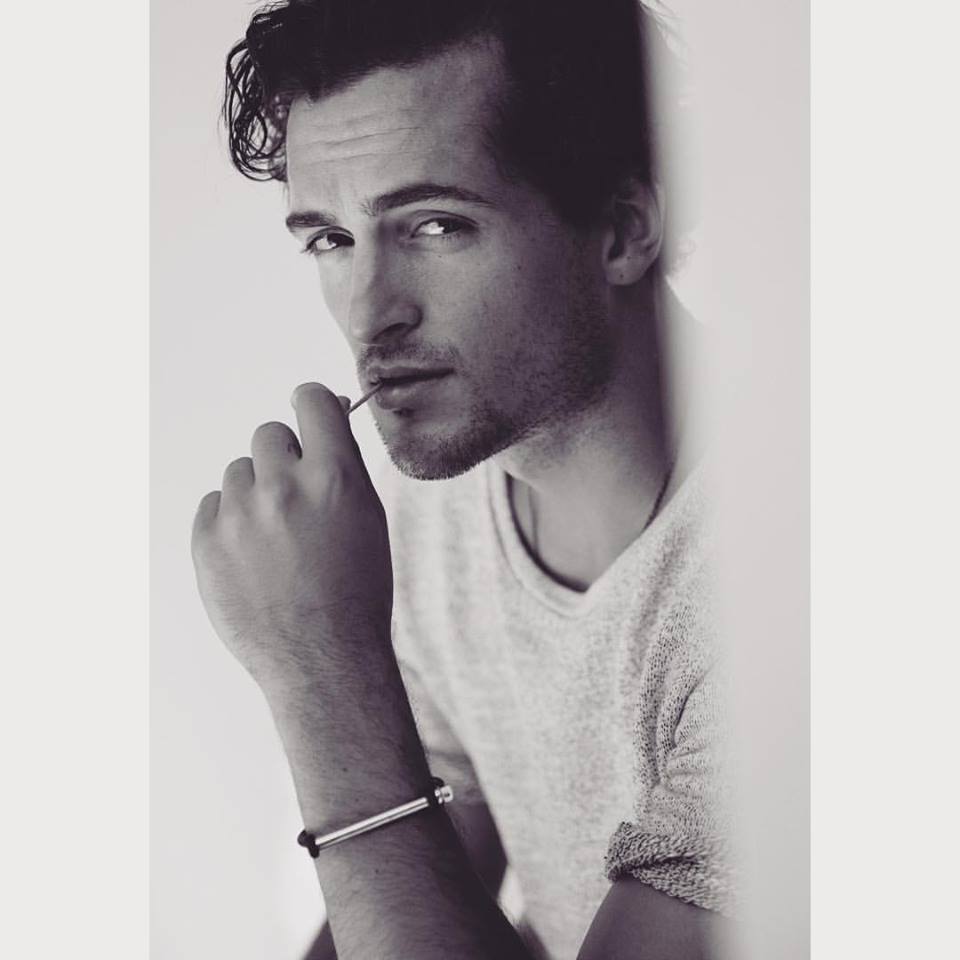 Judah McFadden