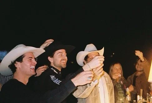 🤍✨🤠🍕🍻