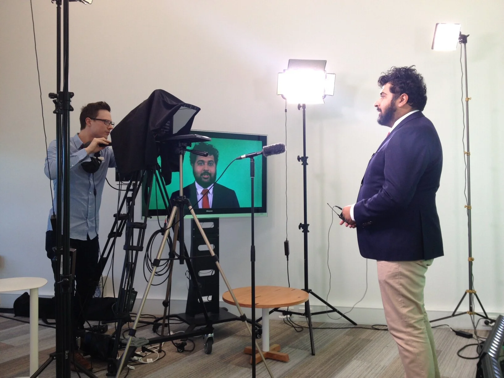 Crisis communication case studies fail with tired cliches and weasel words