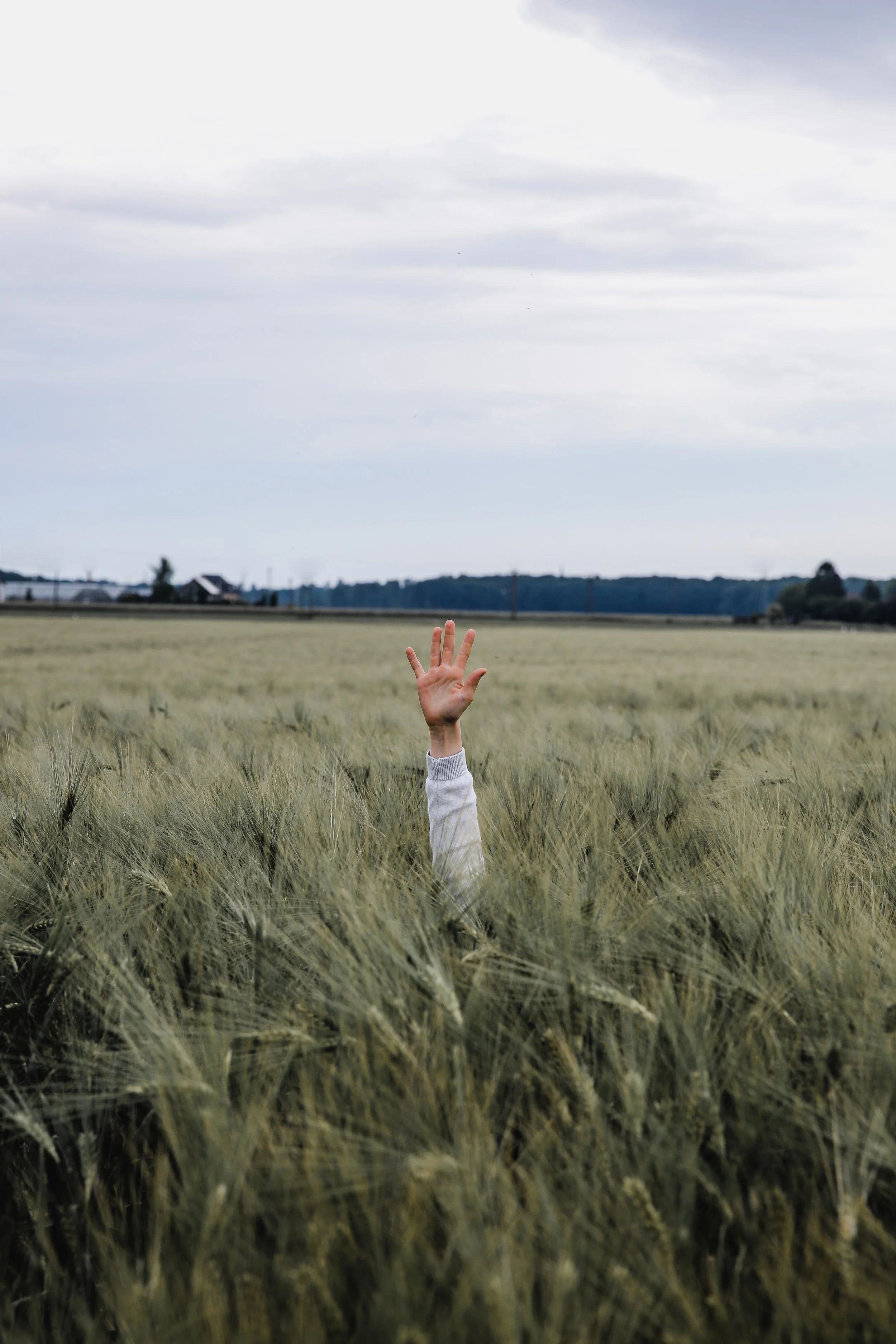Top five reasons companies don't prepare for crises