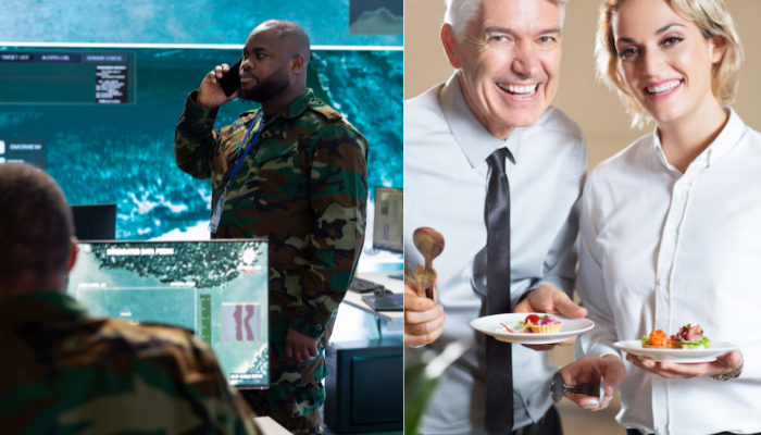 Calibrating your crisis simulation for standards-based learning