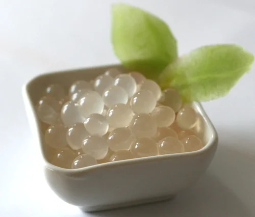 popping-boba-6-500x500.jpg