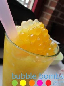 BubbleBombs.jpg