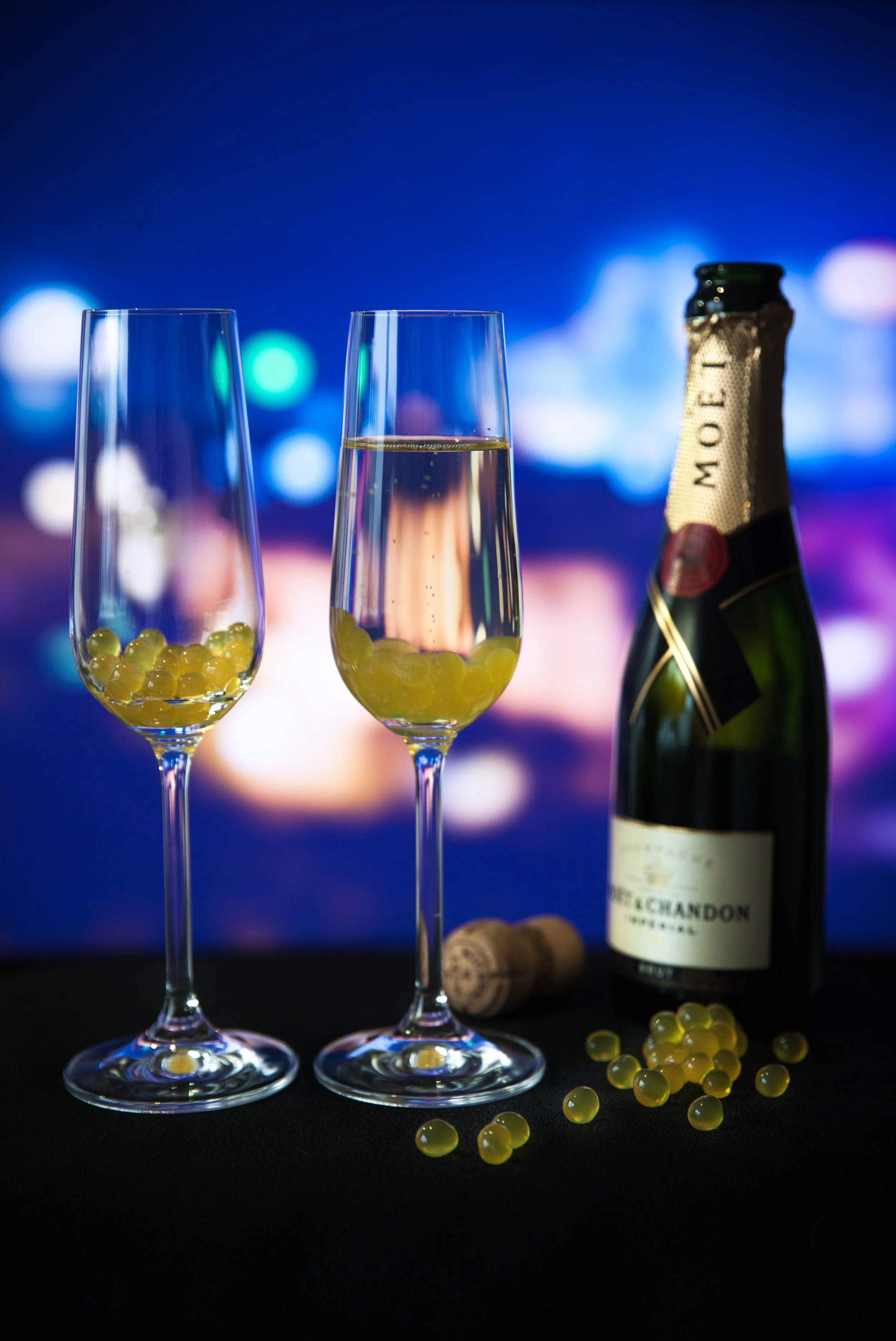 peach champagne.jpg