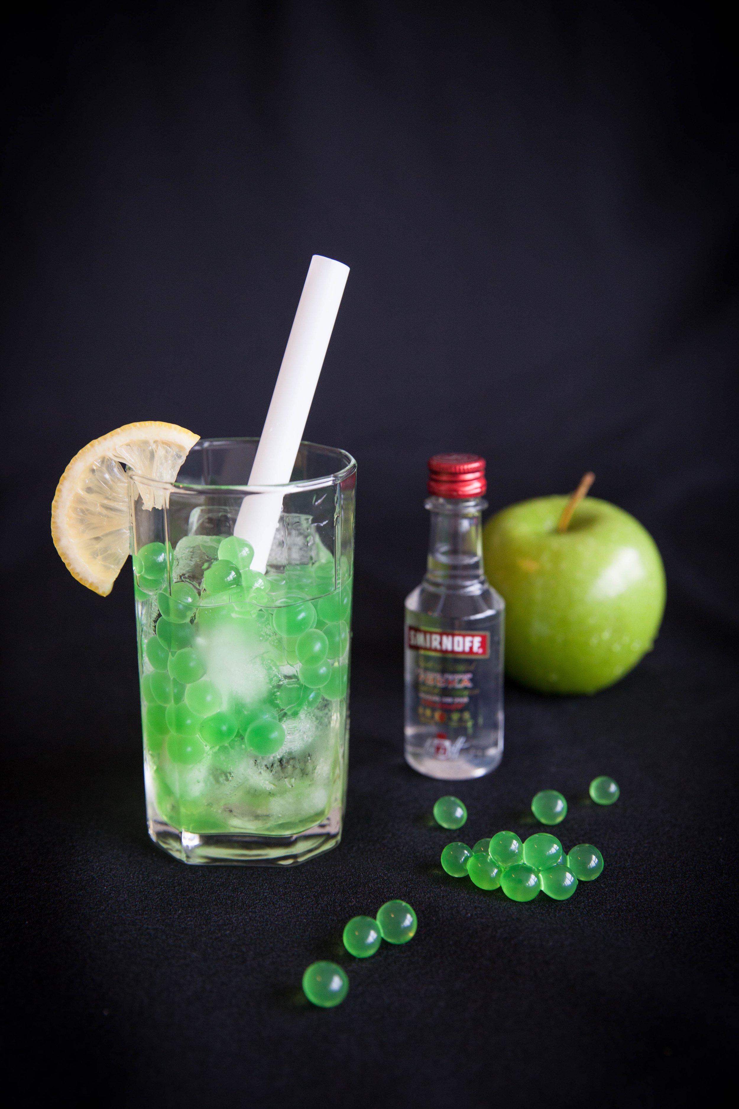 green apple vodka.jpg