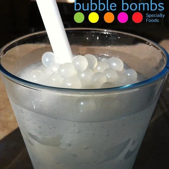 lychee ginger ale.jpg