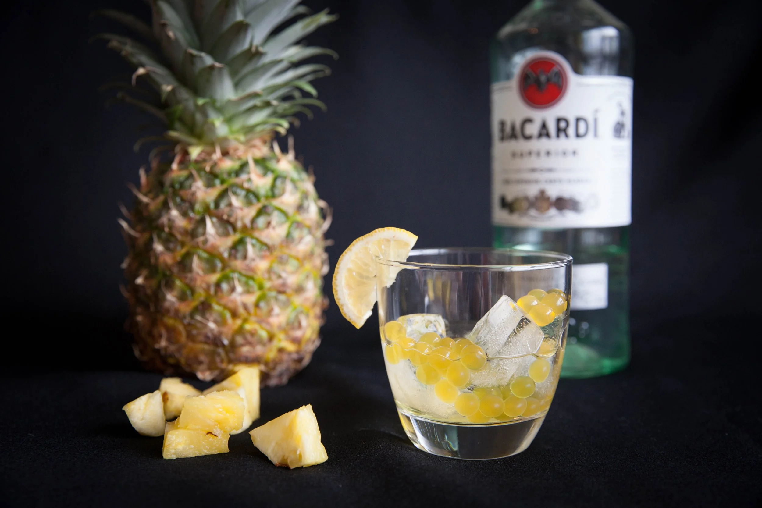 pineapple rum.jpg