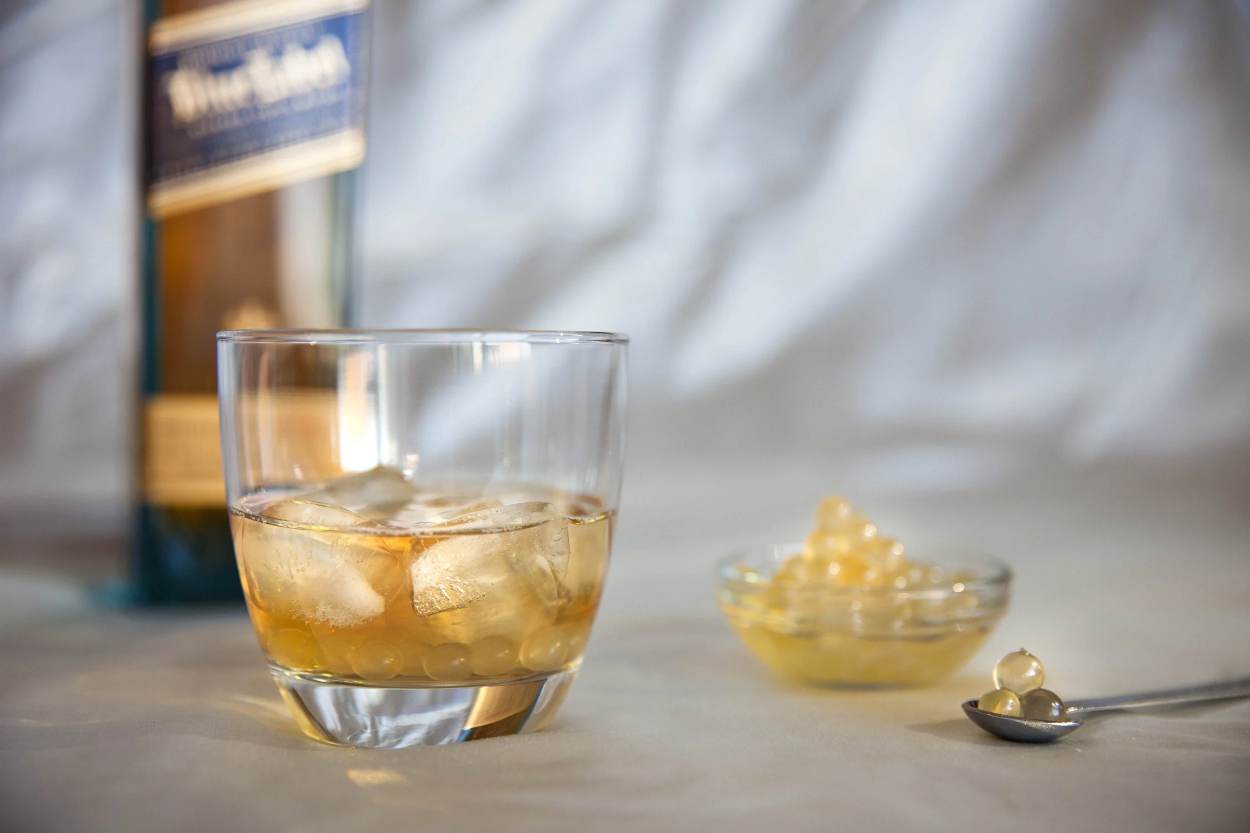whisky honey.jpg