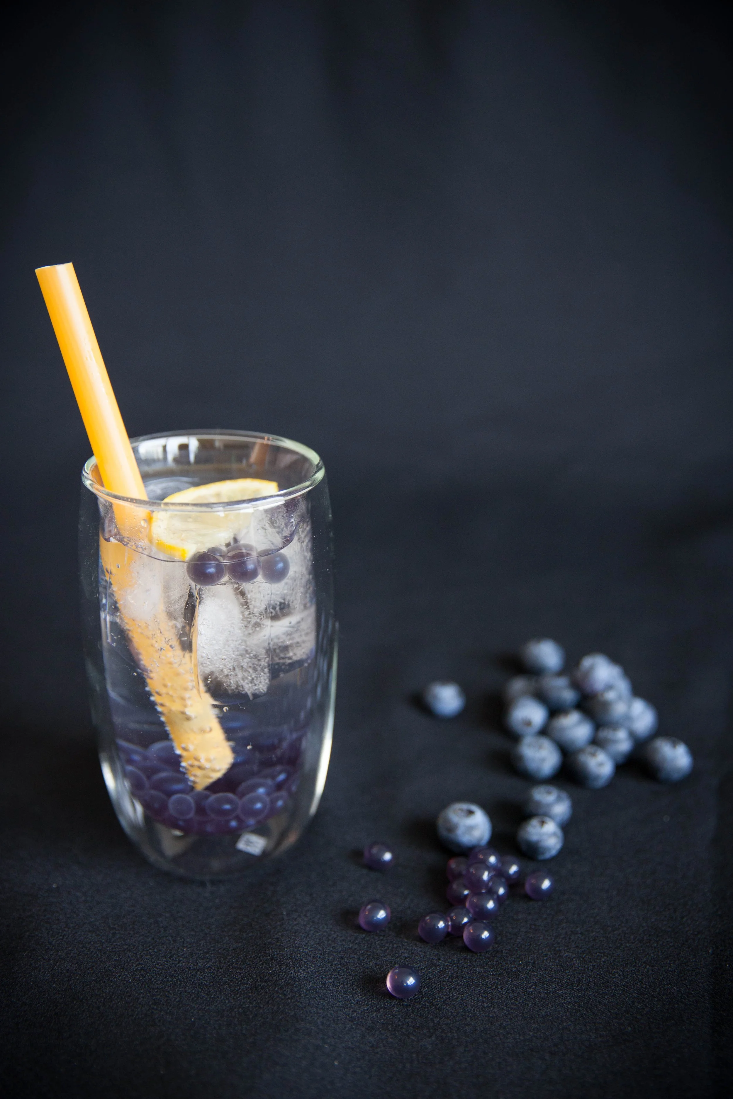 blueberry sparkling.jpg