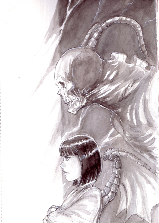 ink_sketch_monster.jpg