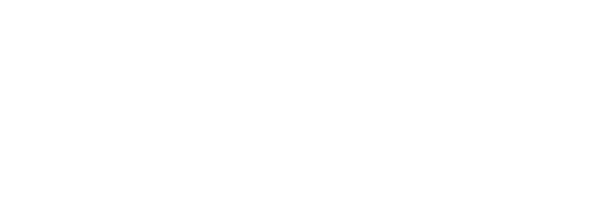 Capitol_Logo_White.png