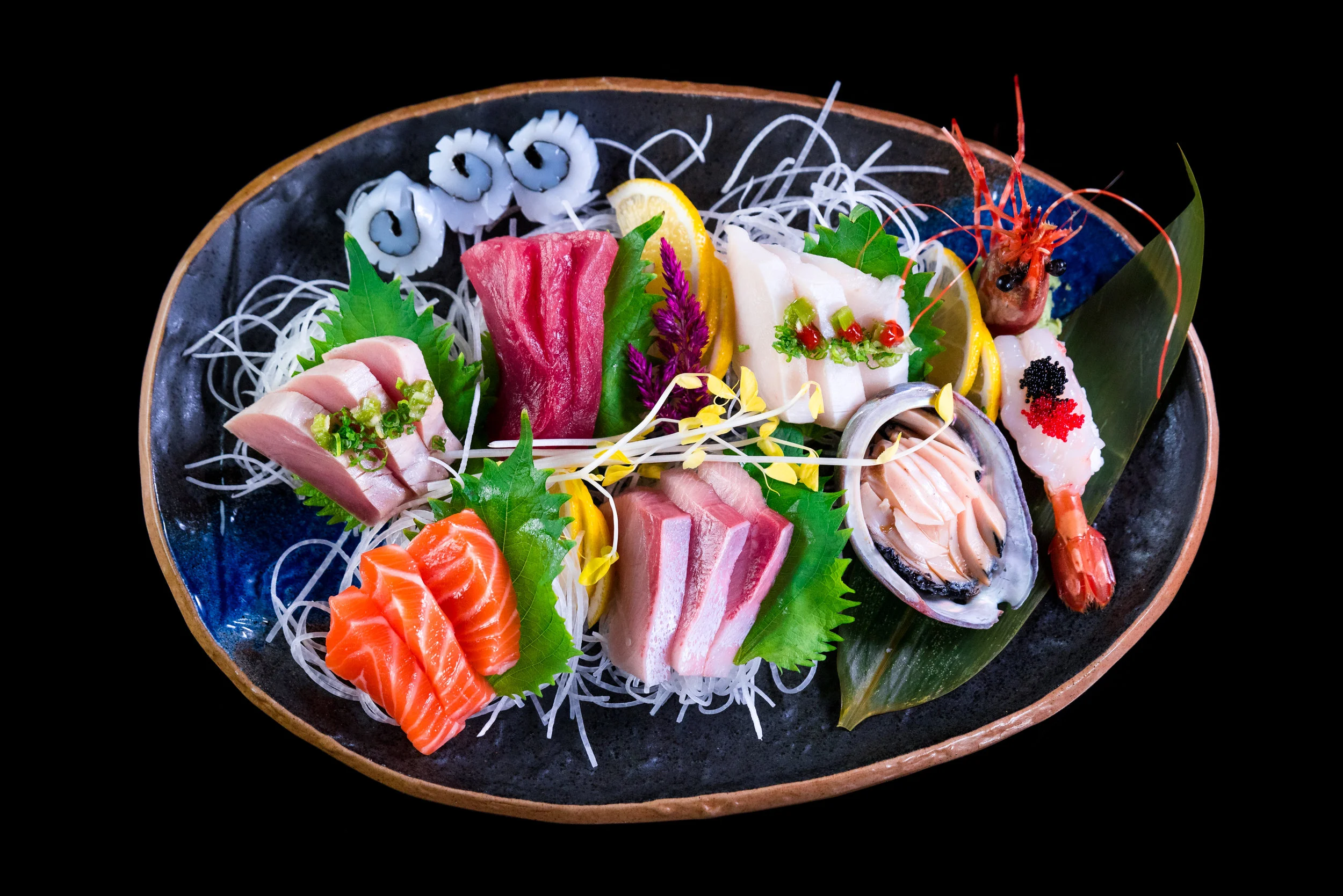 Sashimi plate .jpg