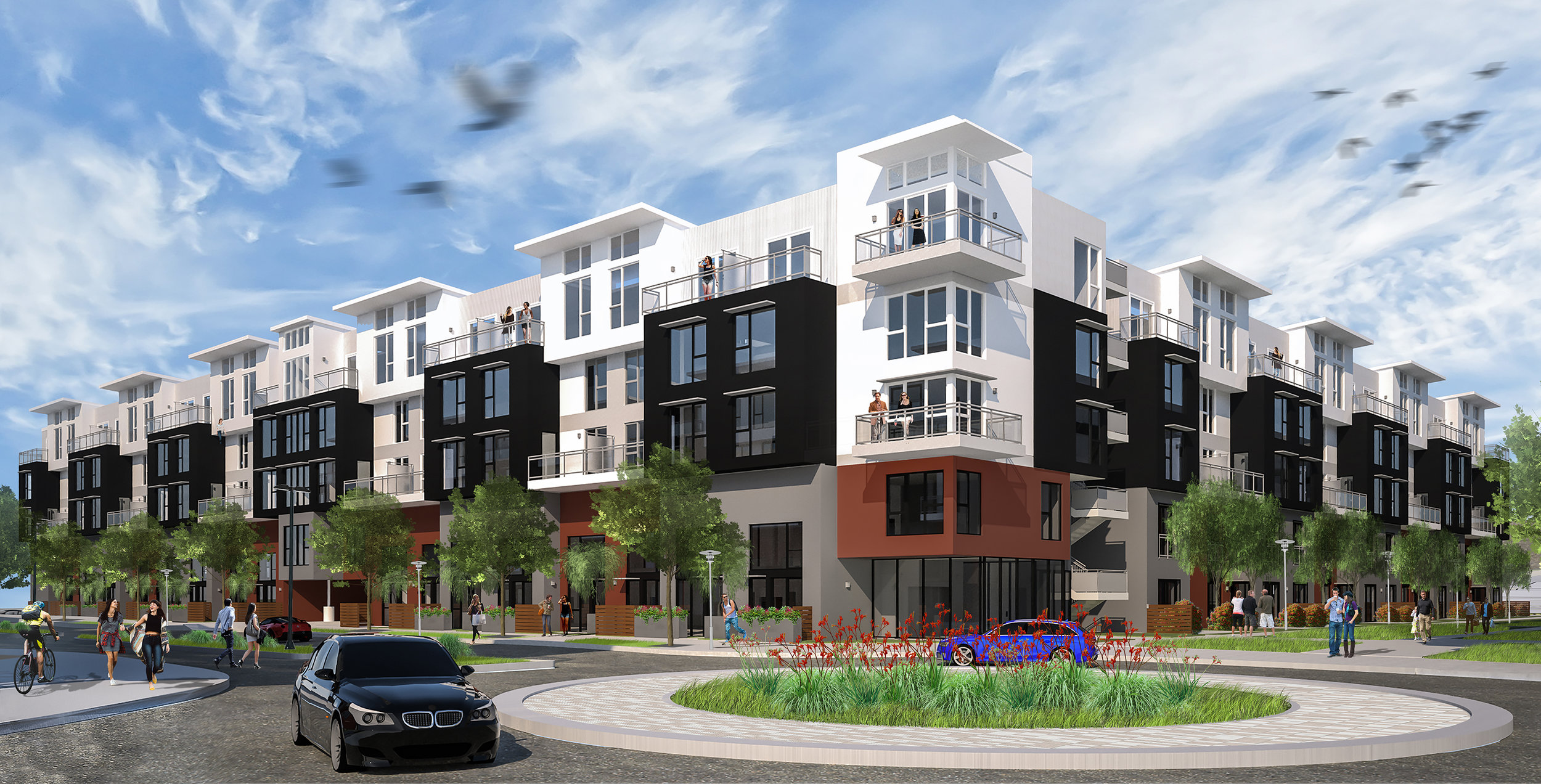 North City Block K Render (with Rust unit).jpg