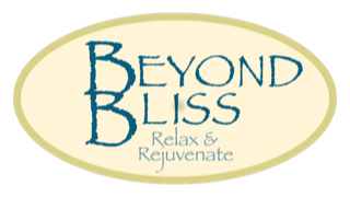 Beyond Bliss