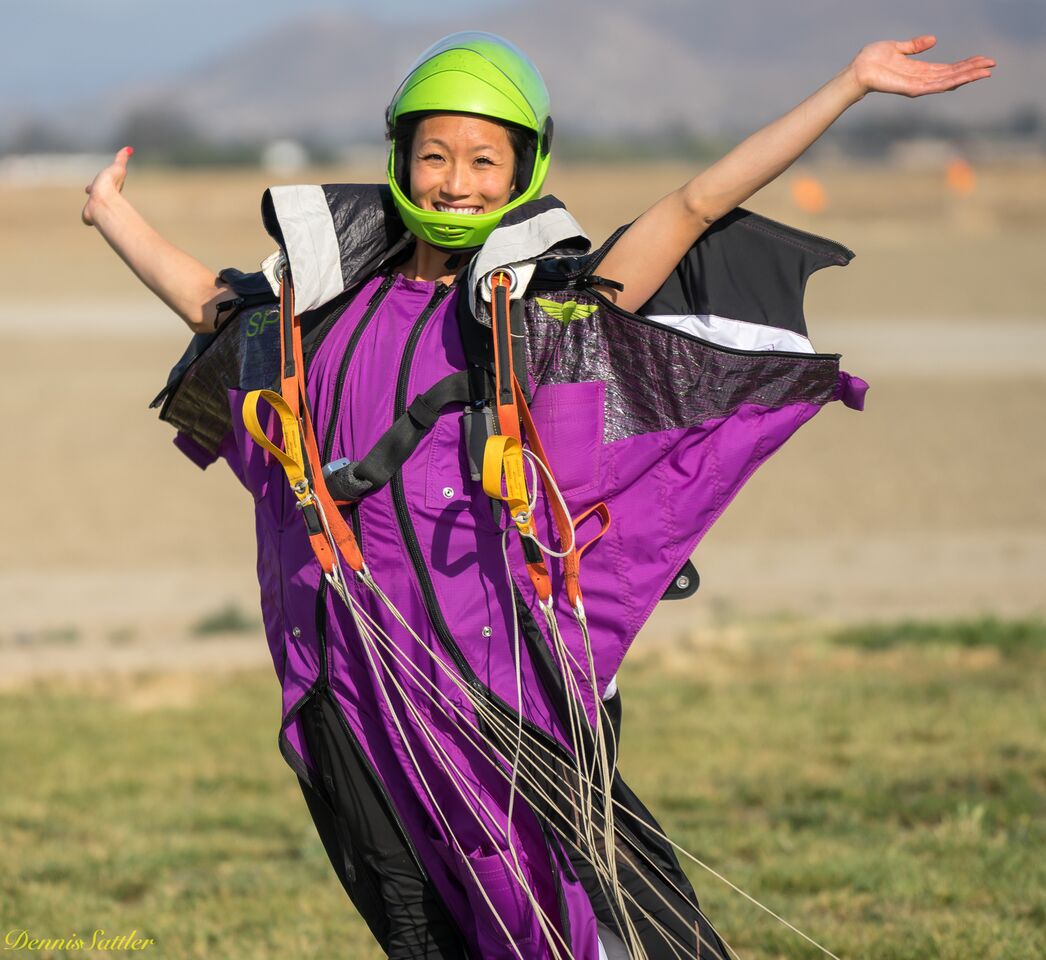 Caroline Hsu - Dennis Sattler - Skydive Perris ww.jpg