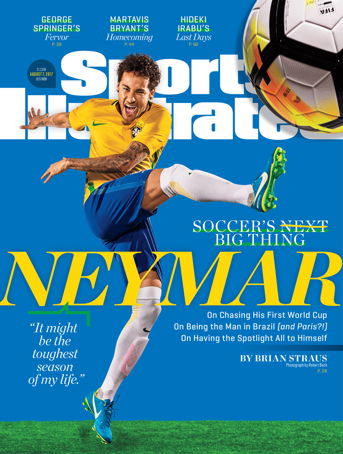 neymar-si-cover-inline.jpg