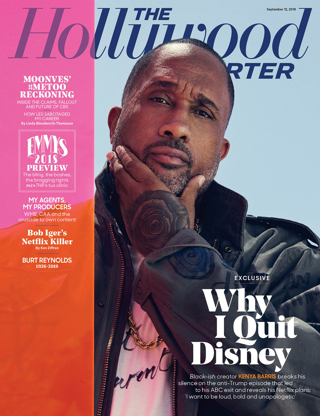 thr_issue_30_kenya_barris_cover.jpeg