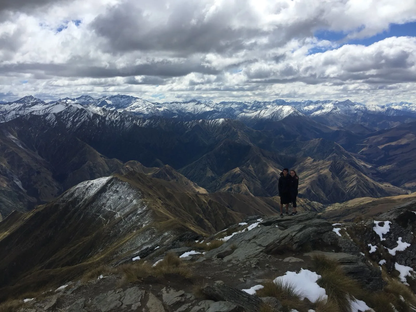 19fff3be-fc8e-4a65-a8a5-a9fb066db6cf 2.JPG