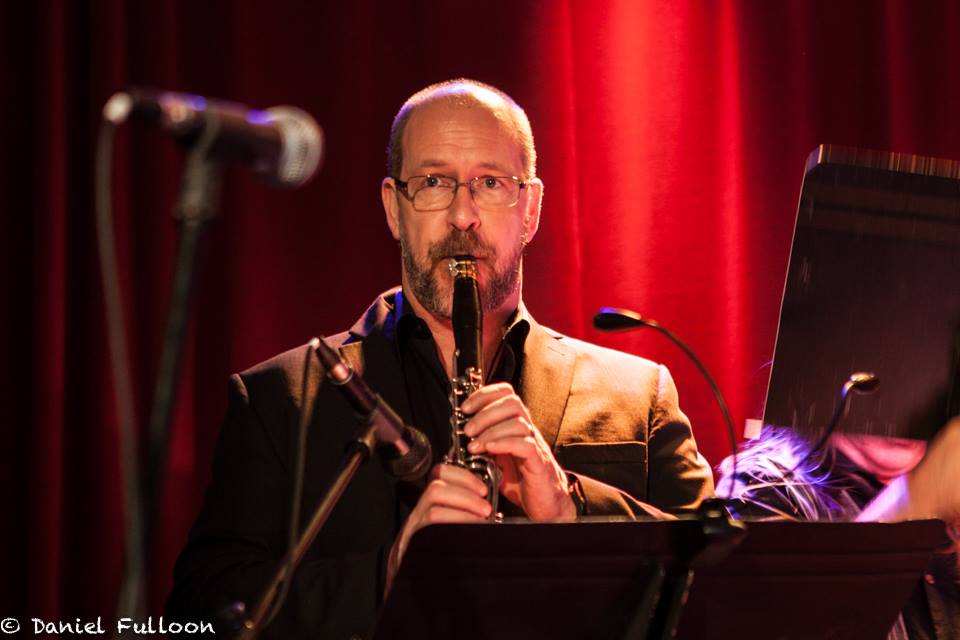 David Evans Clarinet.jpg