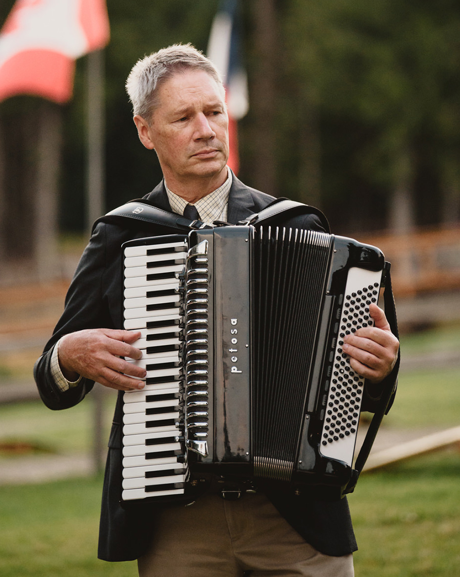 Doug Stickler Photo.jpg
