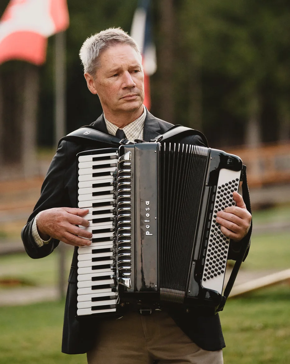 Doug Stickler Photo.jpg