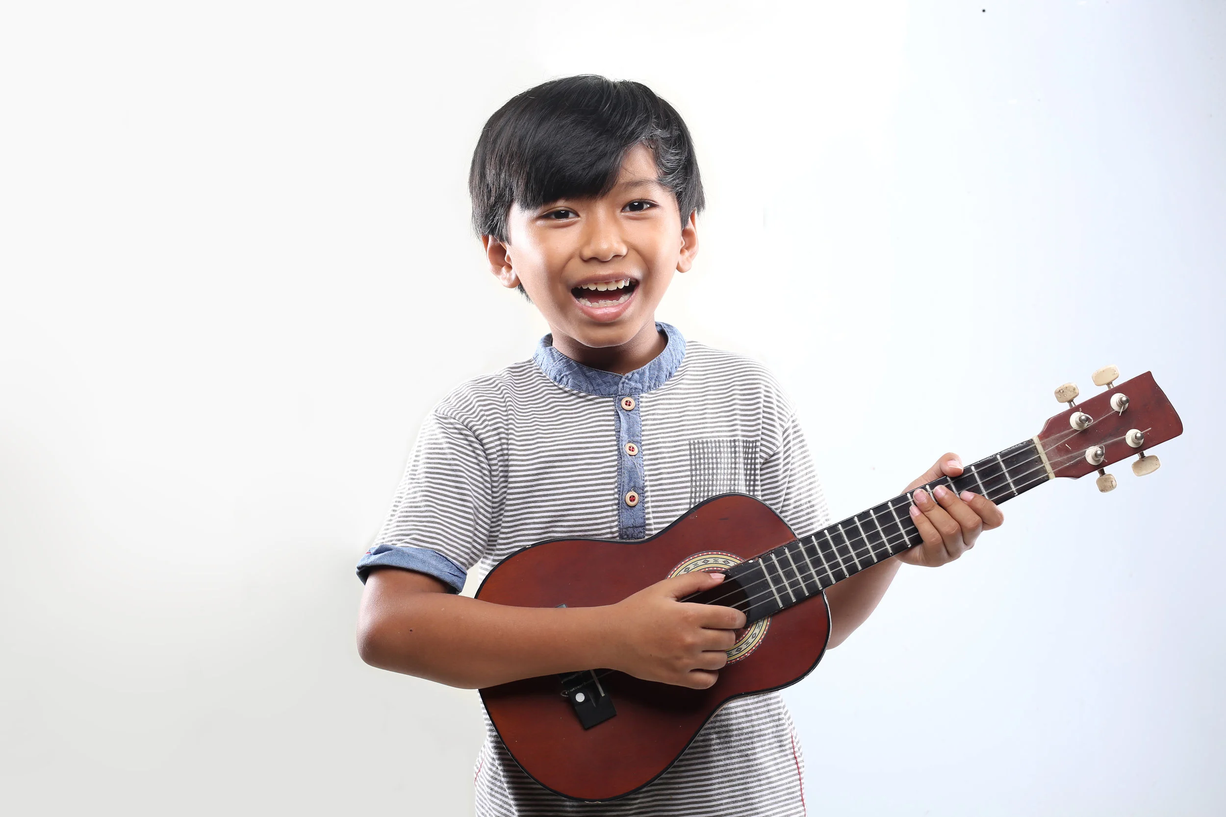 ukejimmy.jpg